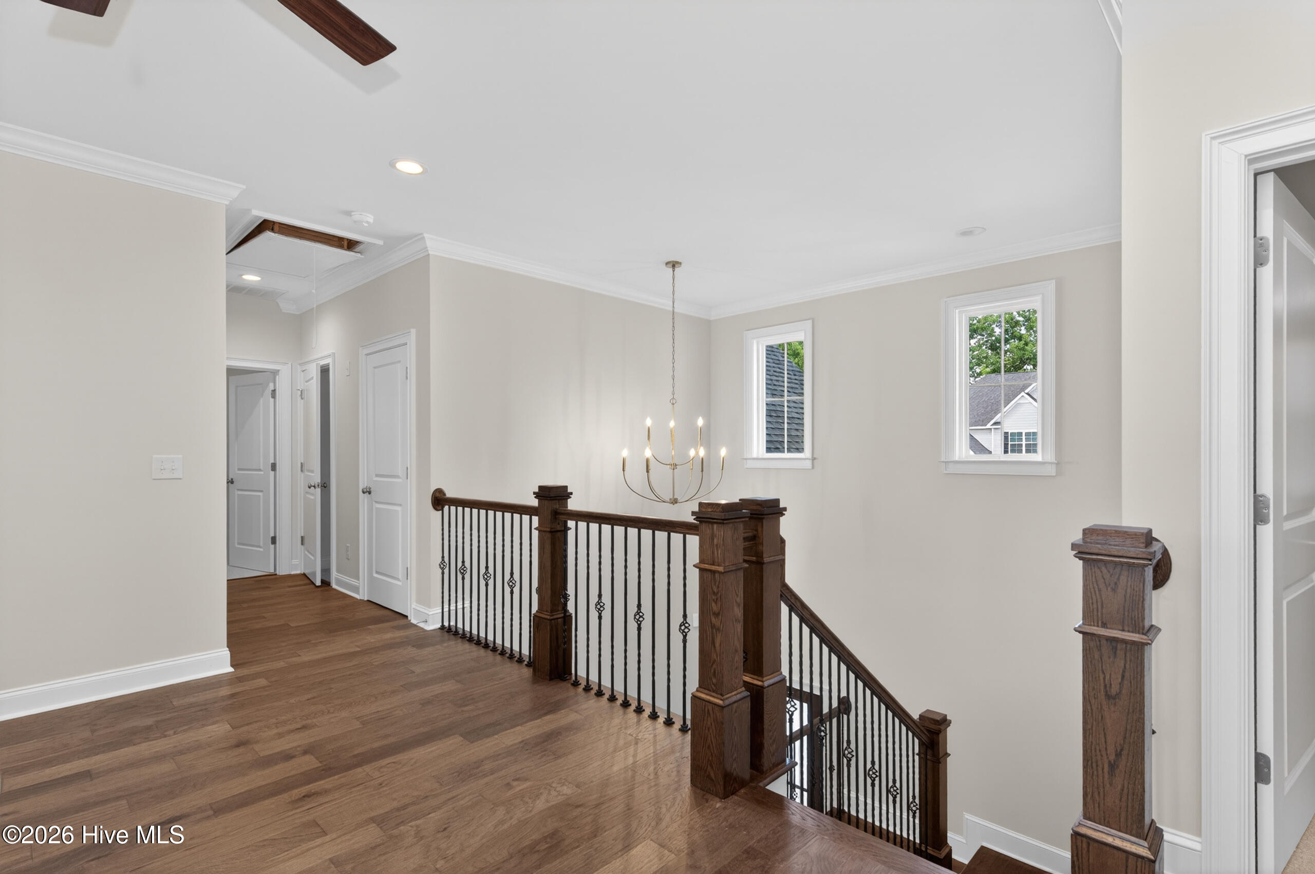 657 River Oaks Lane