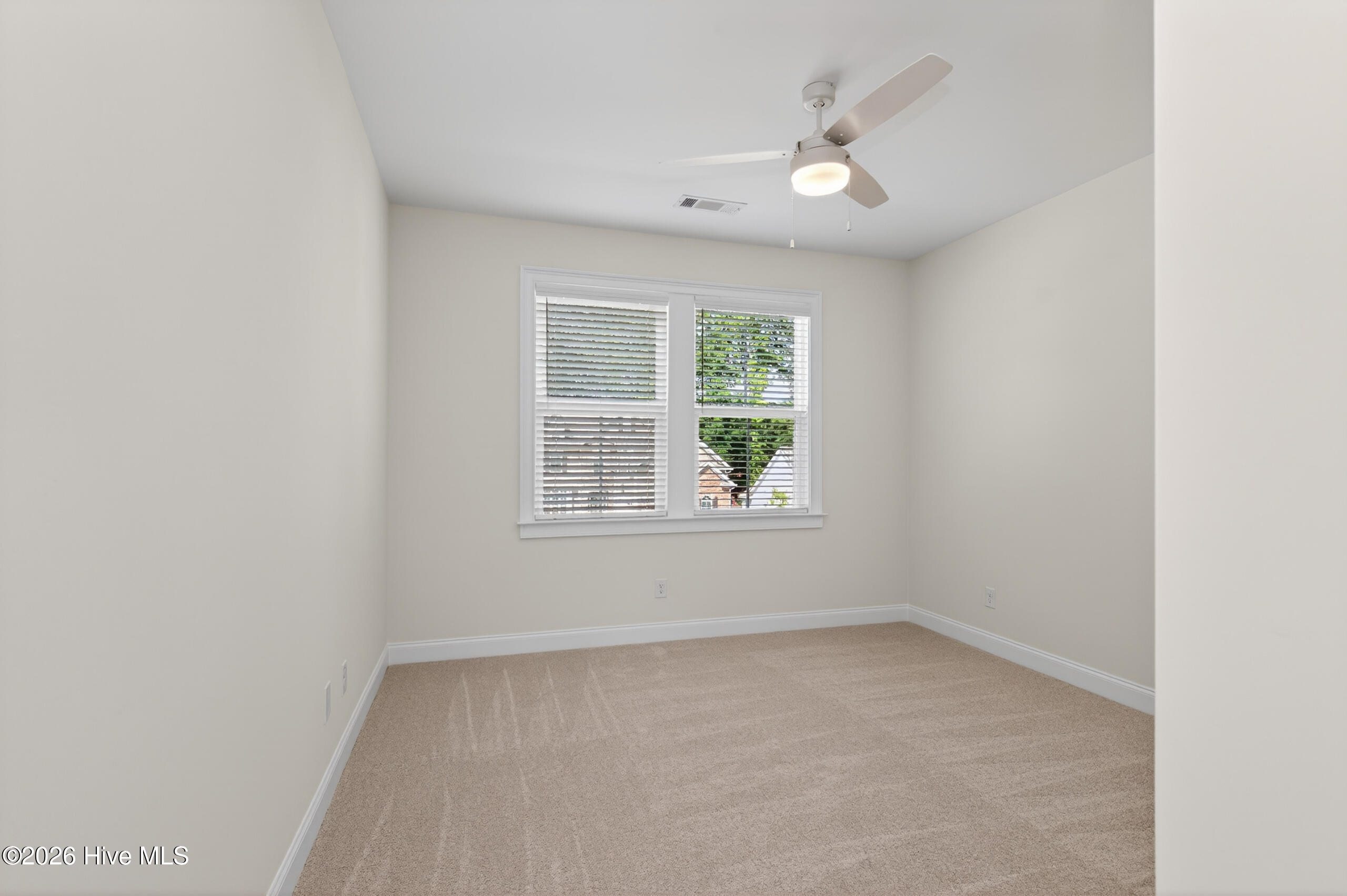 657 River Oaks Lane
