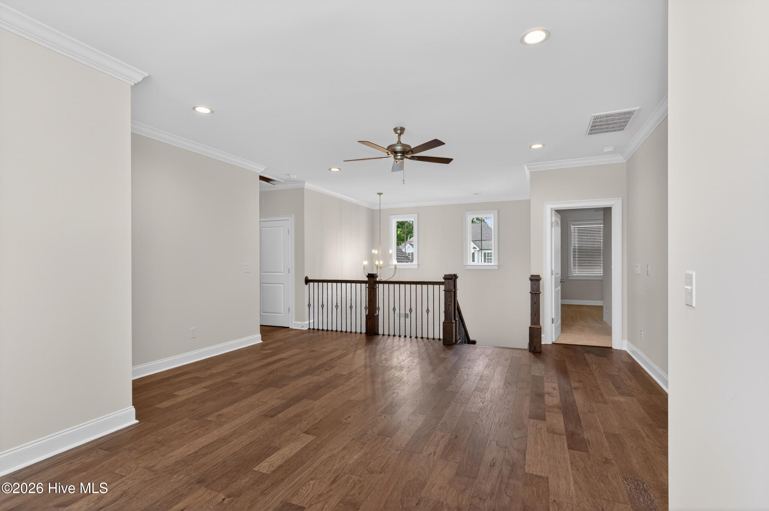 657 River Oaks Lane
