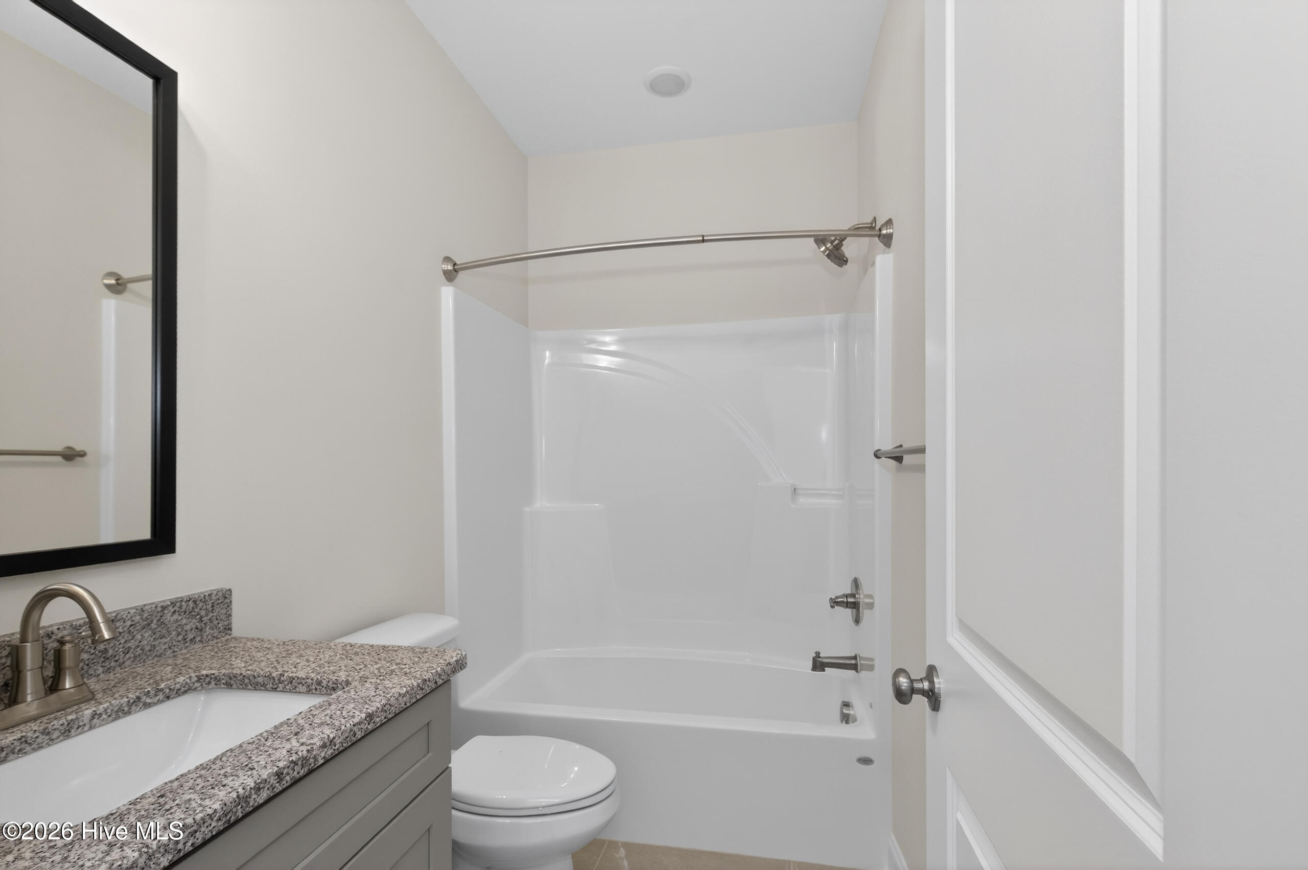 657 River Oaks Lane