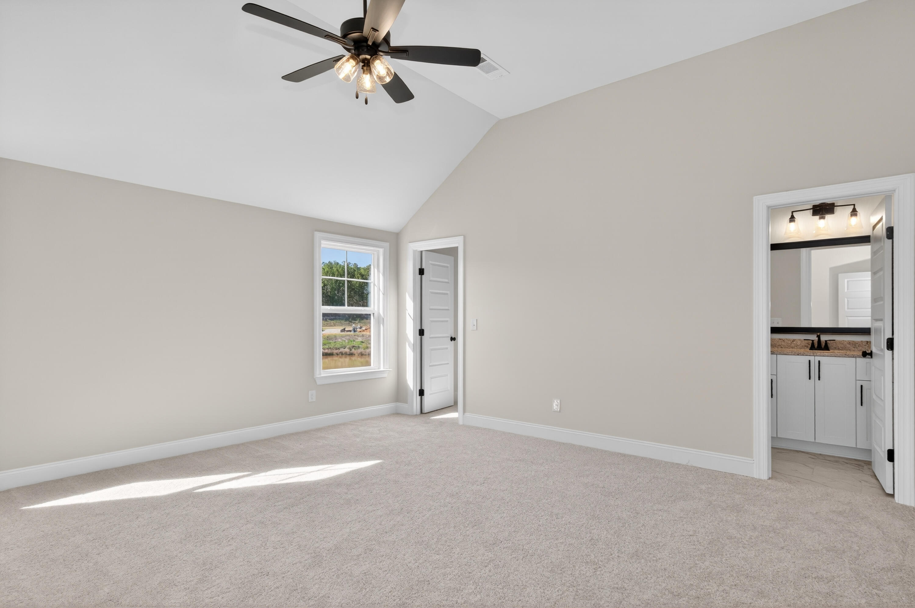 3143 Rosewood Drive
