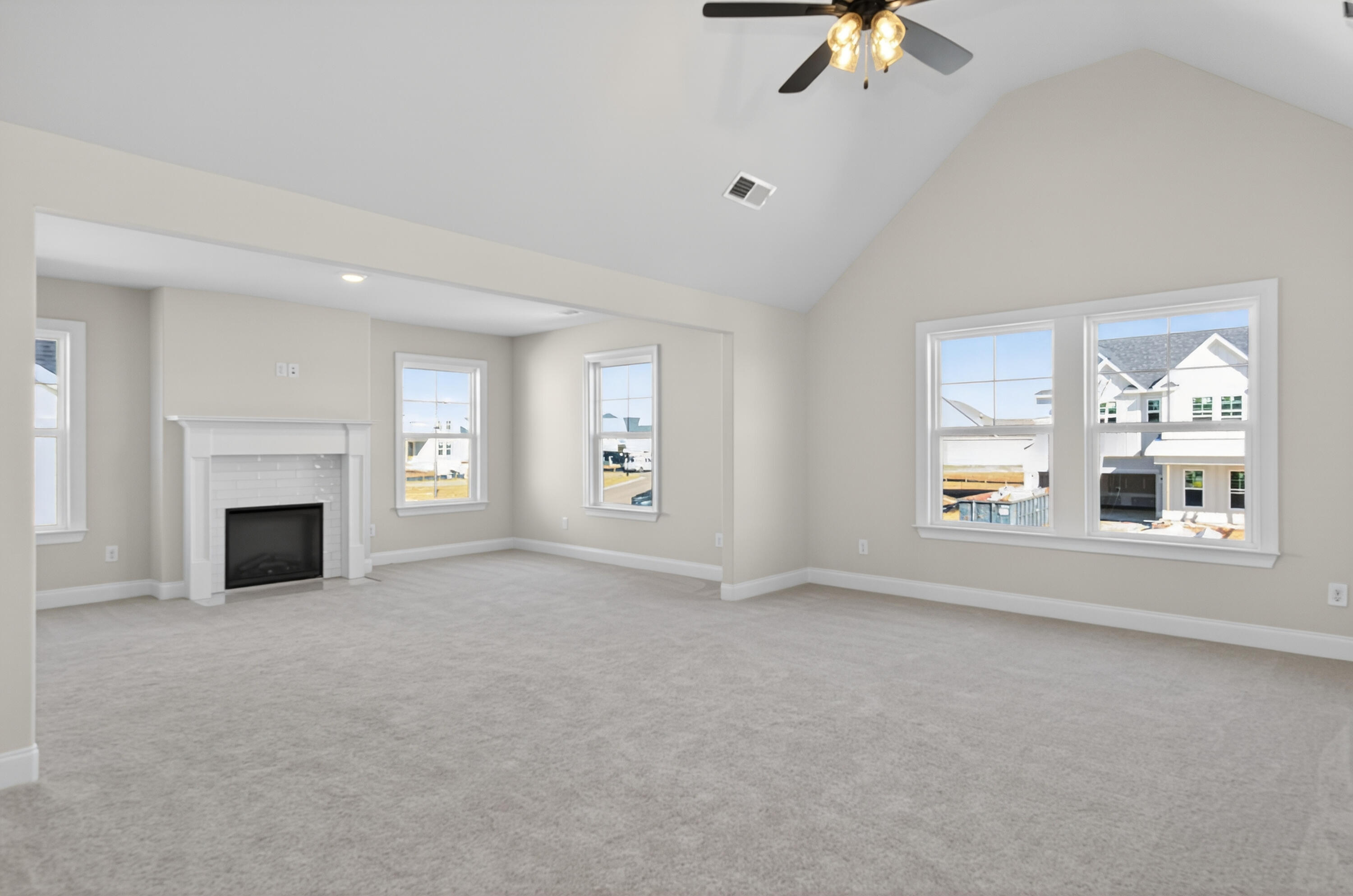 3143 Rosewood Drive