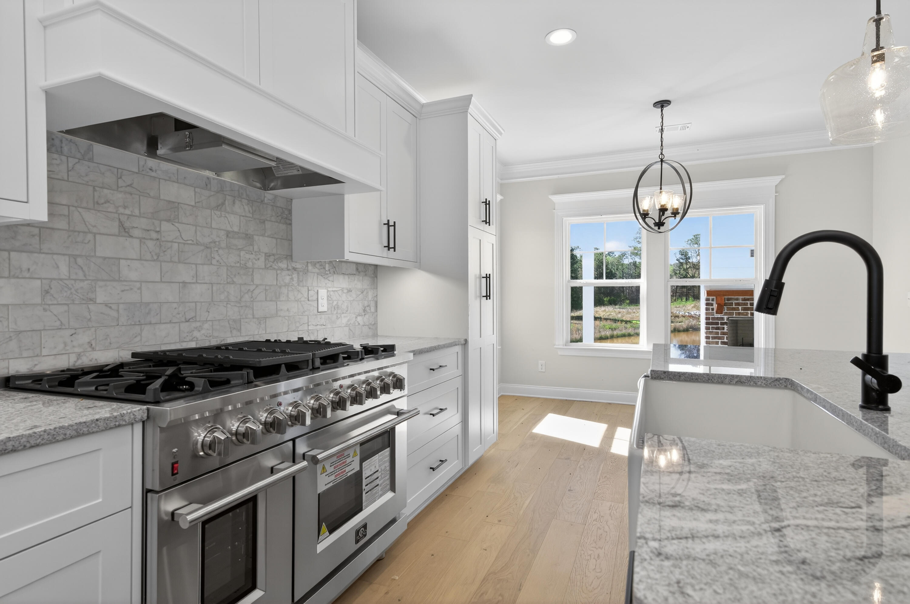 3143 Rosewood Drive