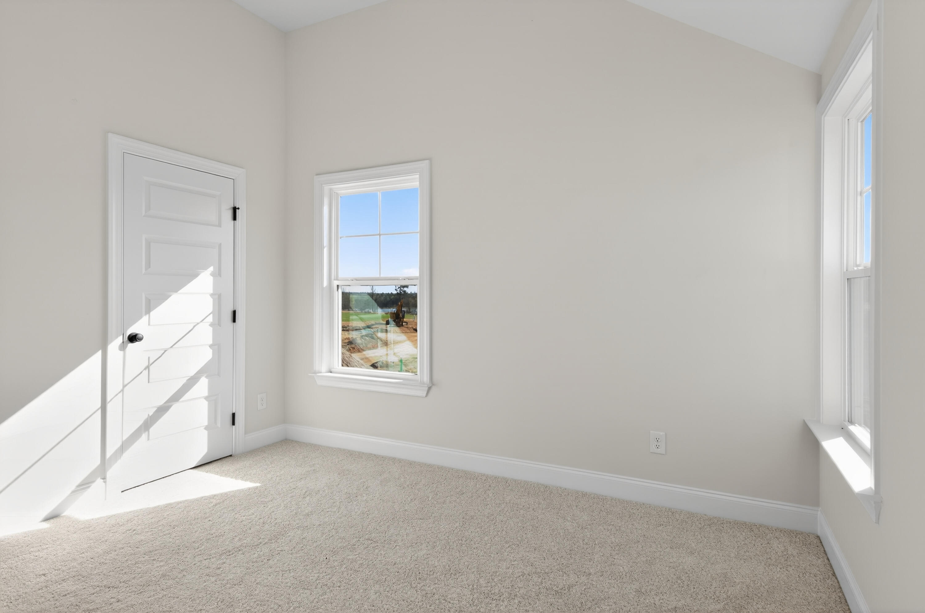 3143 Rosewood Drive