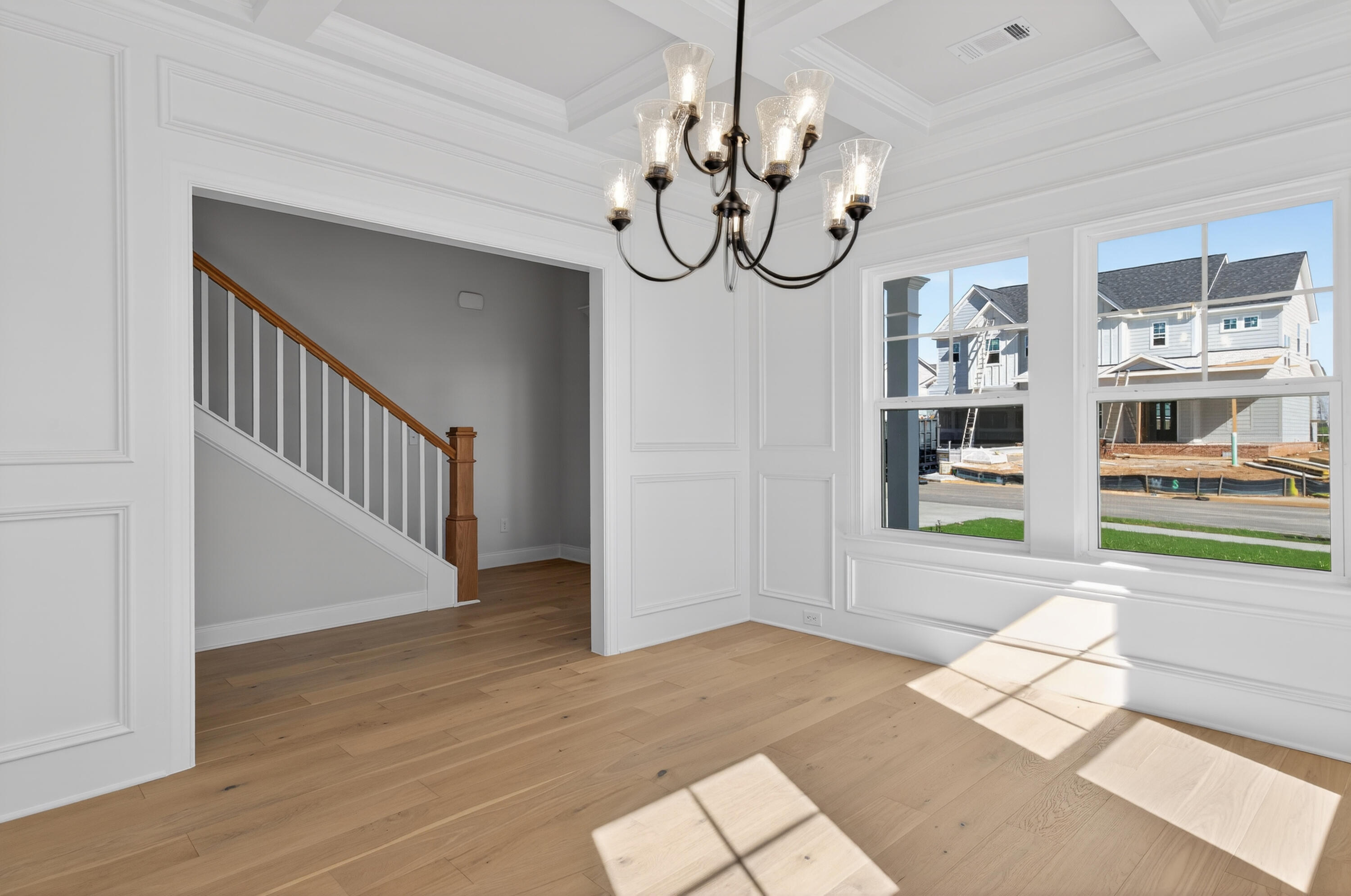 3143 Rosewood Drive