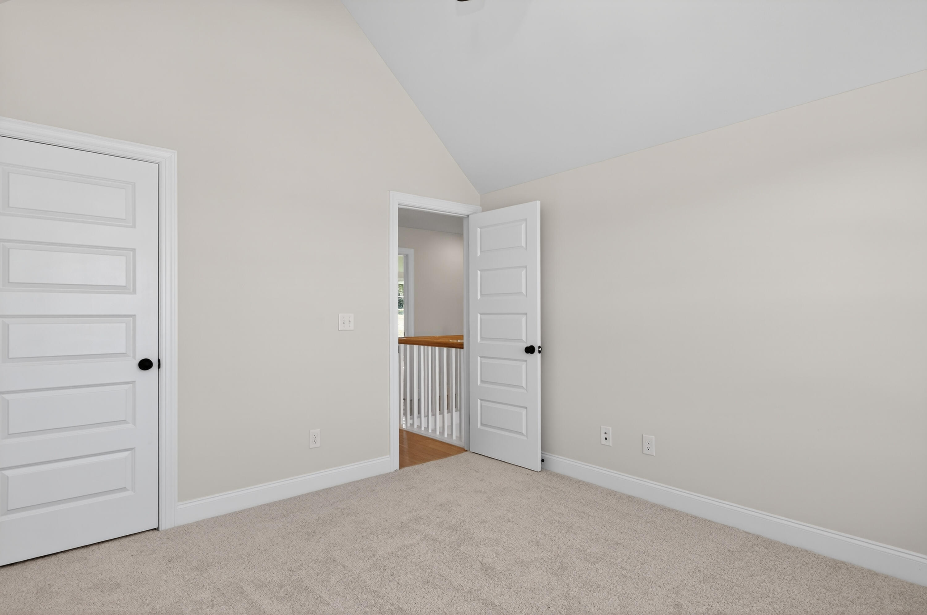 3143 Rosewood Drive