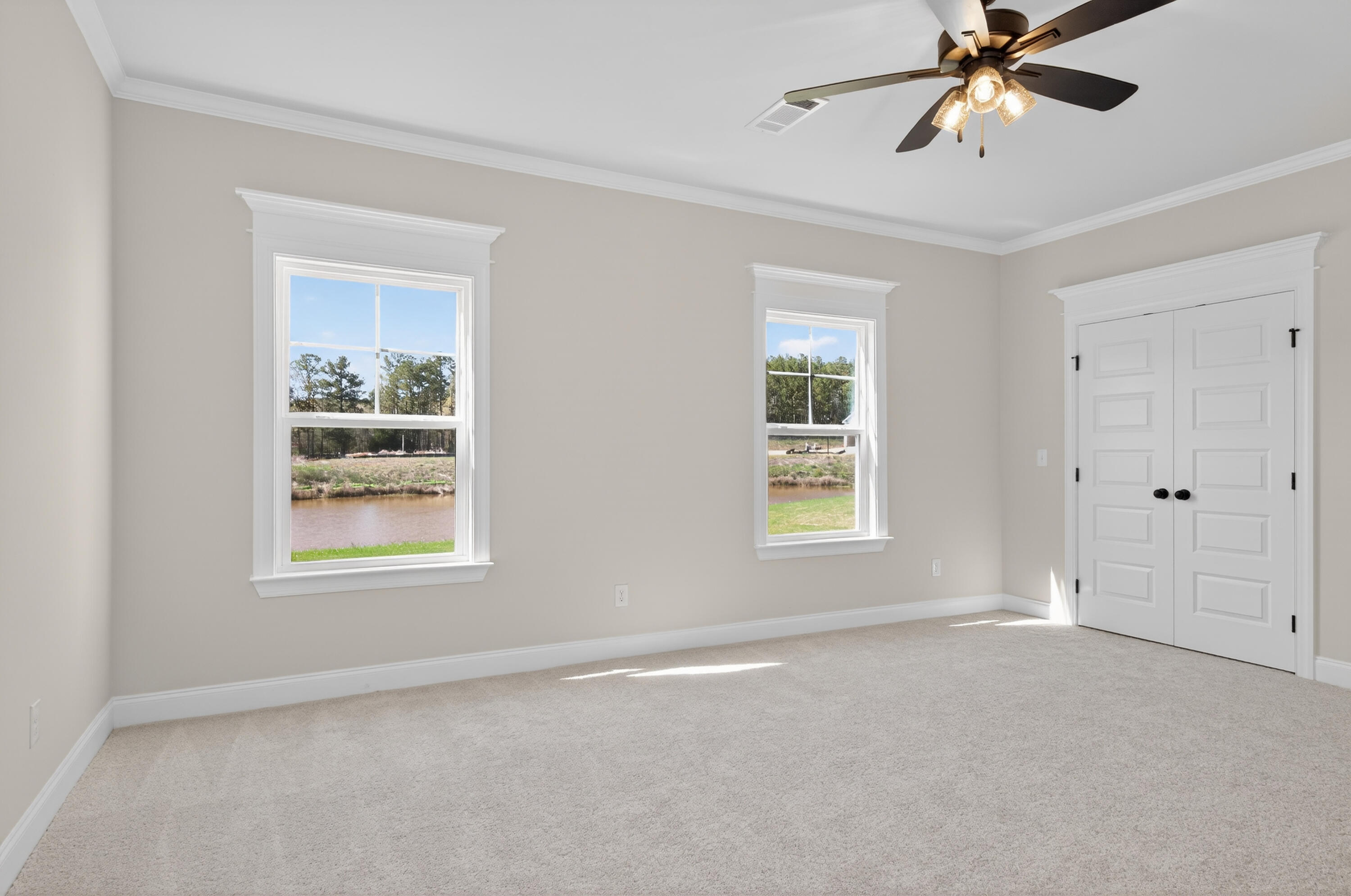 3143 Rosewood Drive