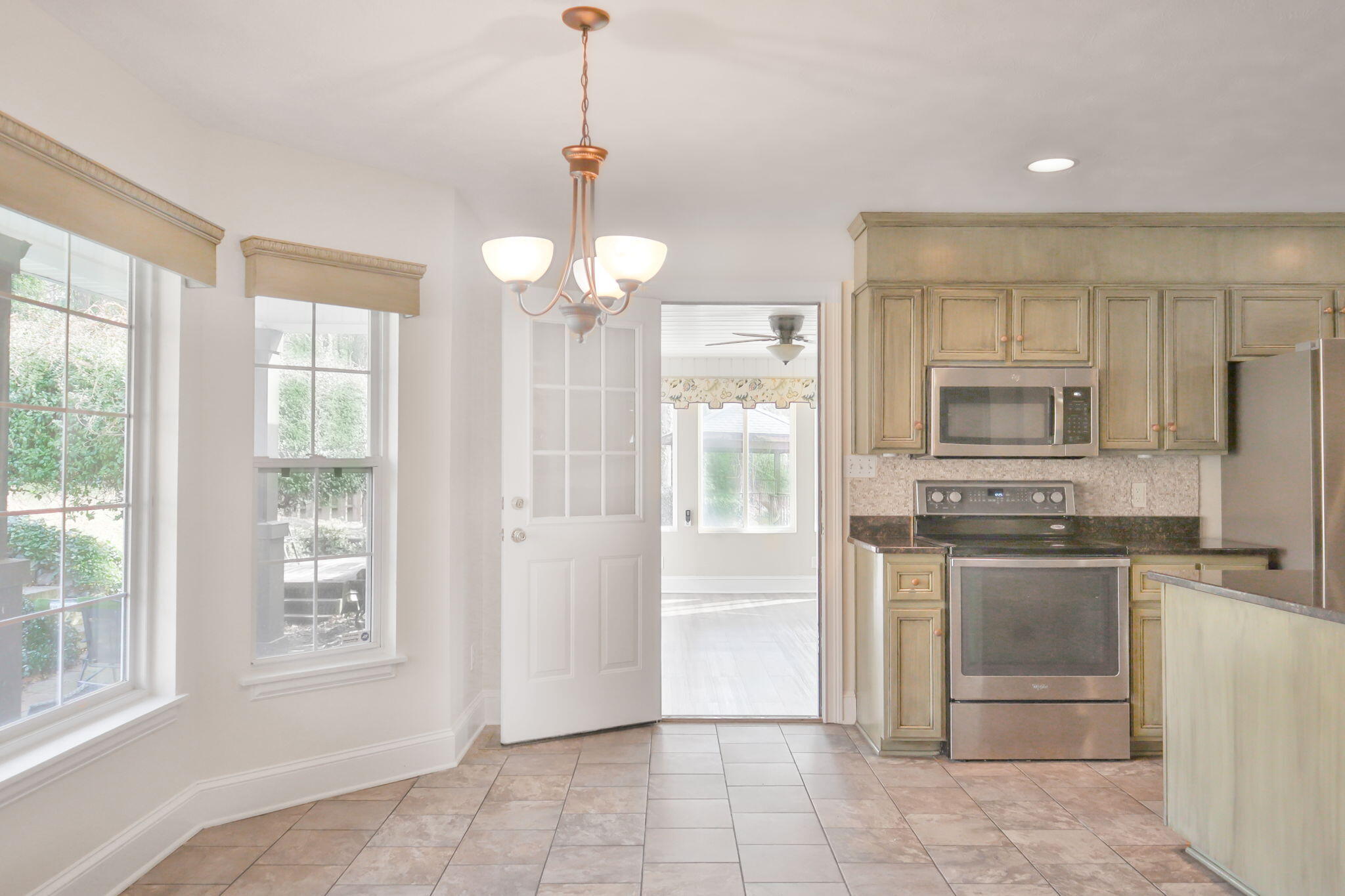 2022 Mayfield Drive