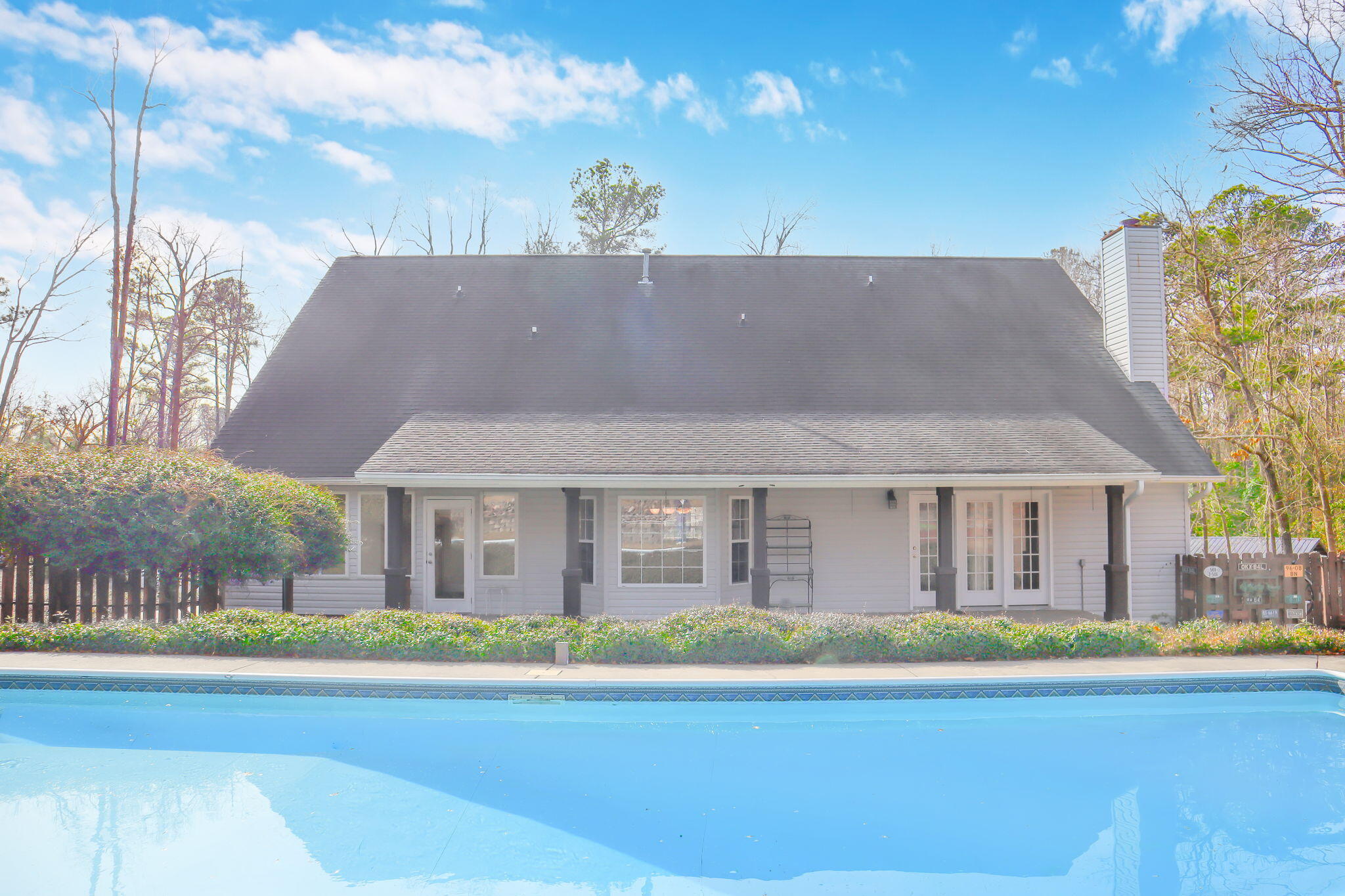 2022 Mayfield Drive