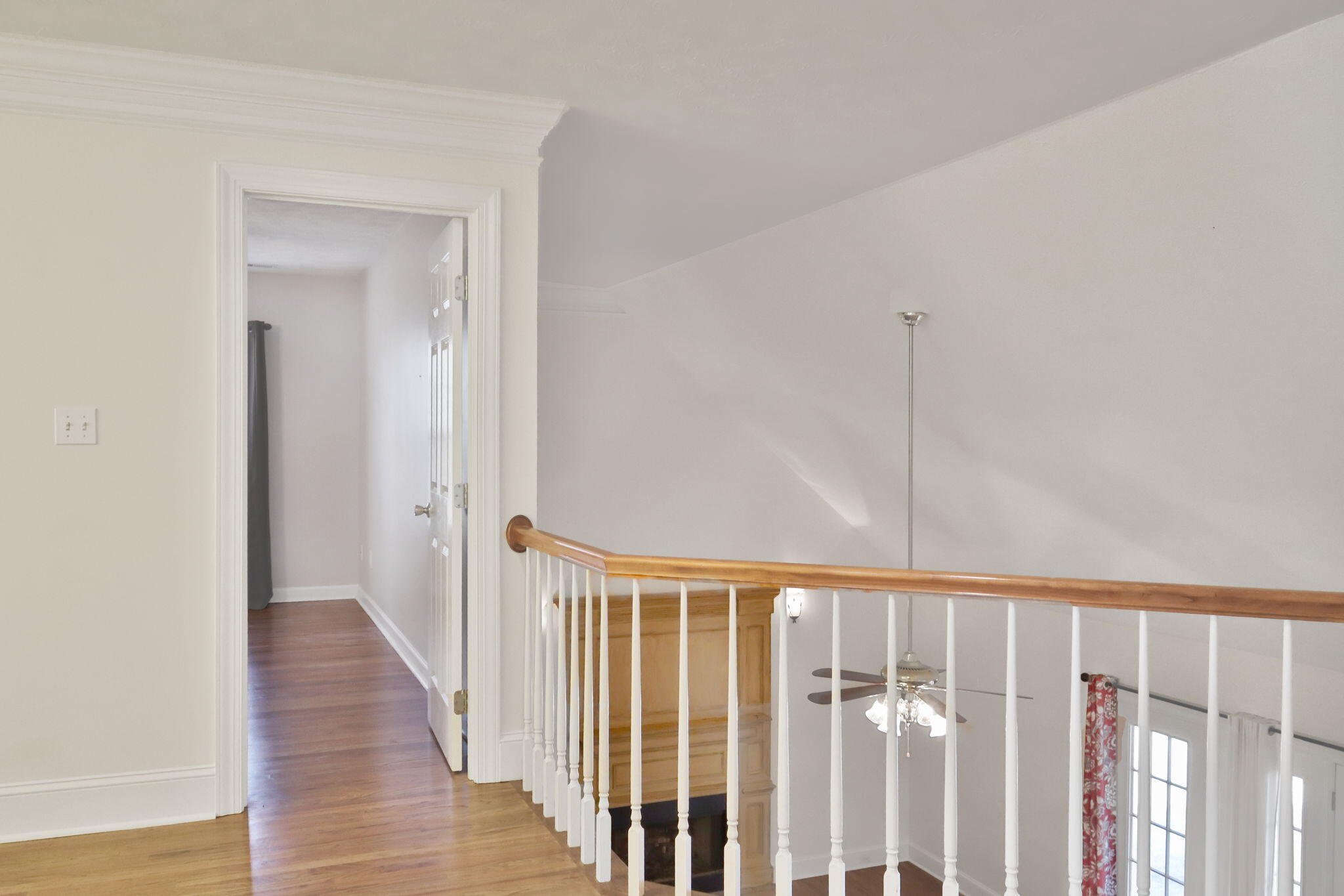 2022 Mayfield Drive