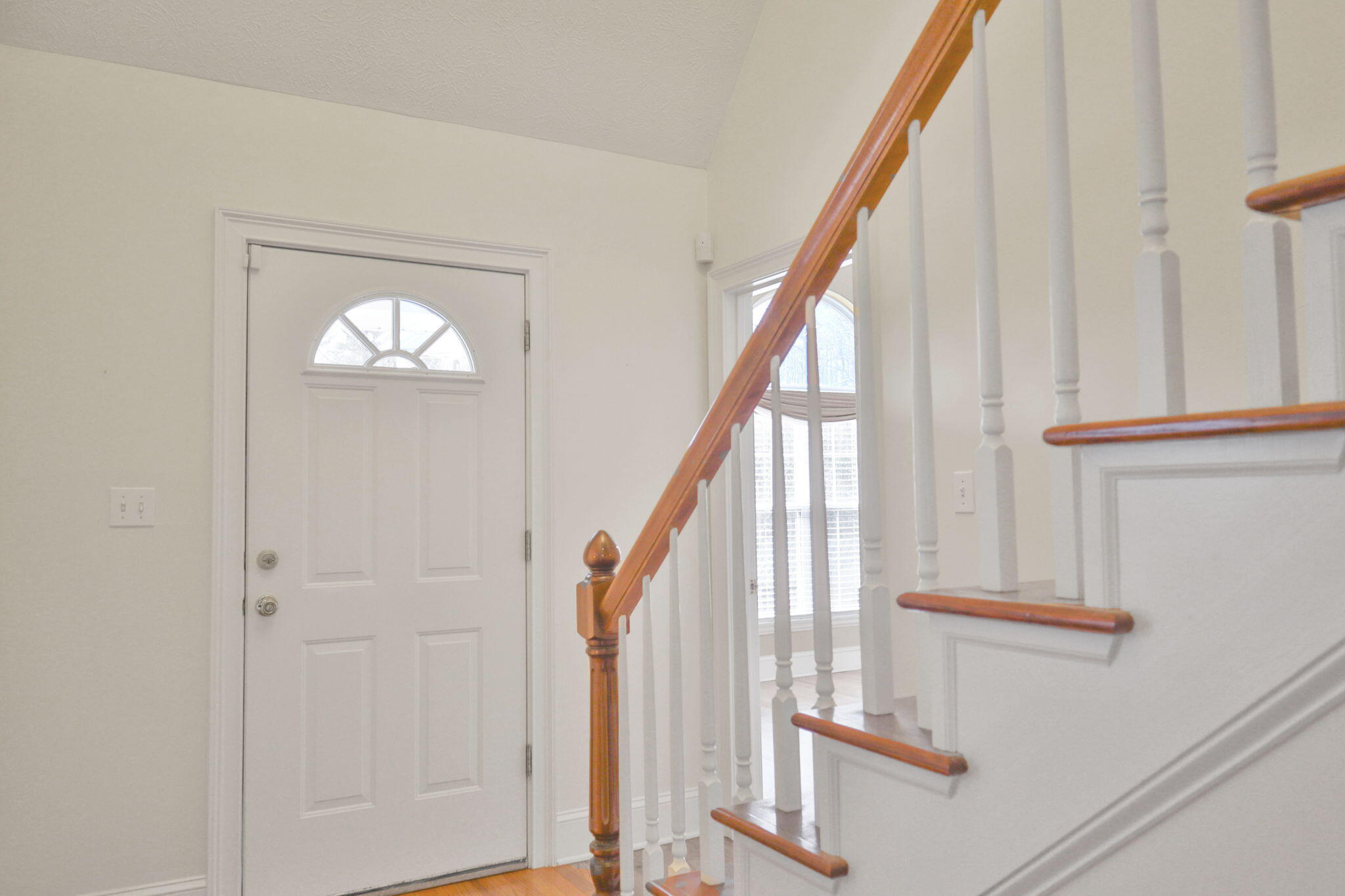 2022 Mayfield Drive