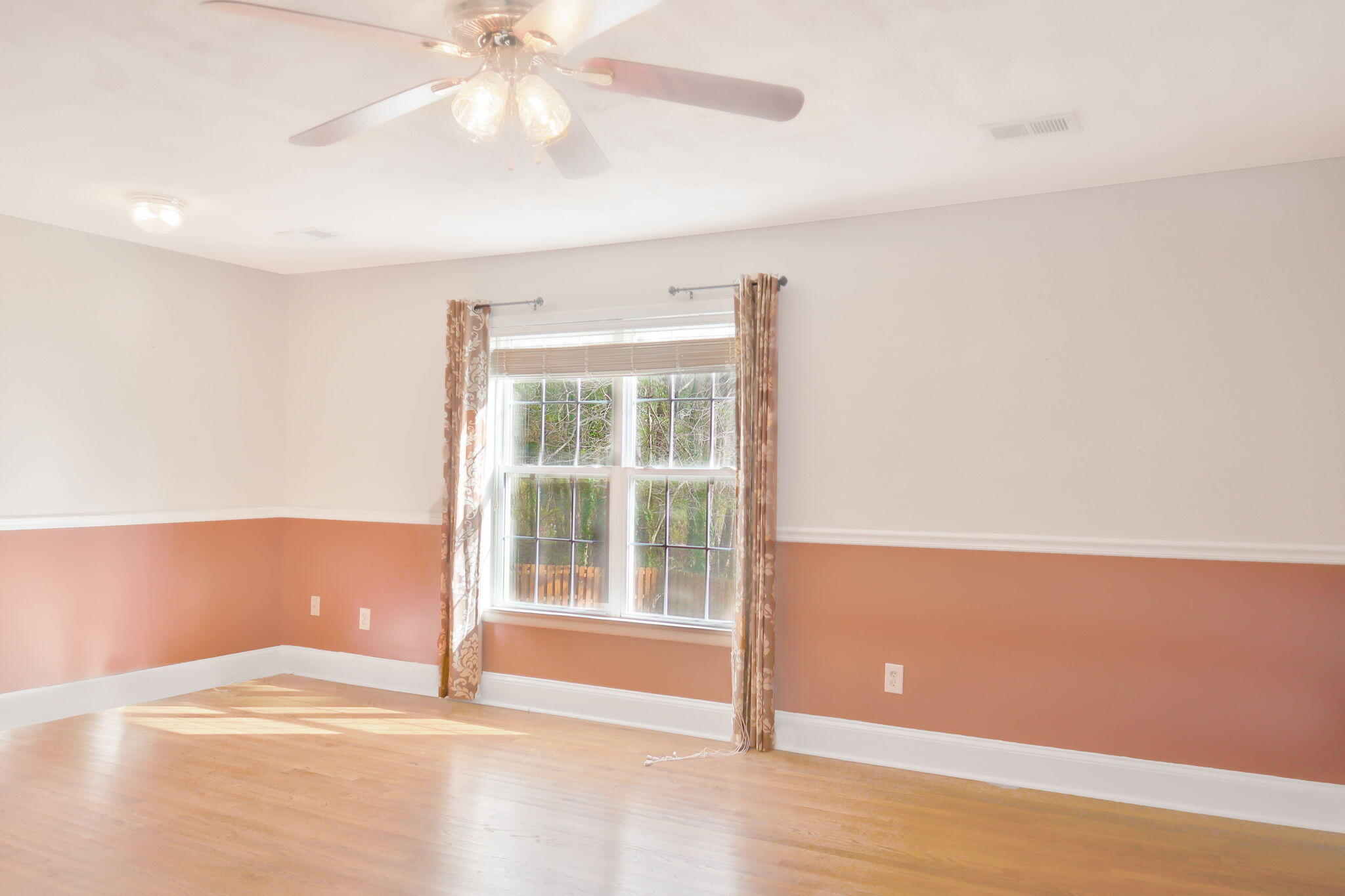 2022 Mayfield Drive