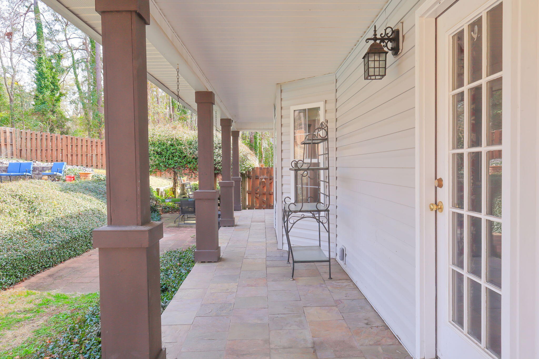 2022 Mayfield Drive