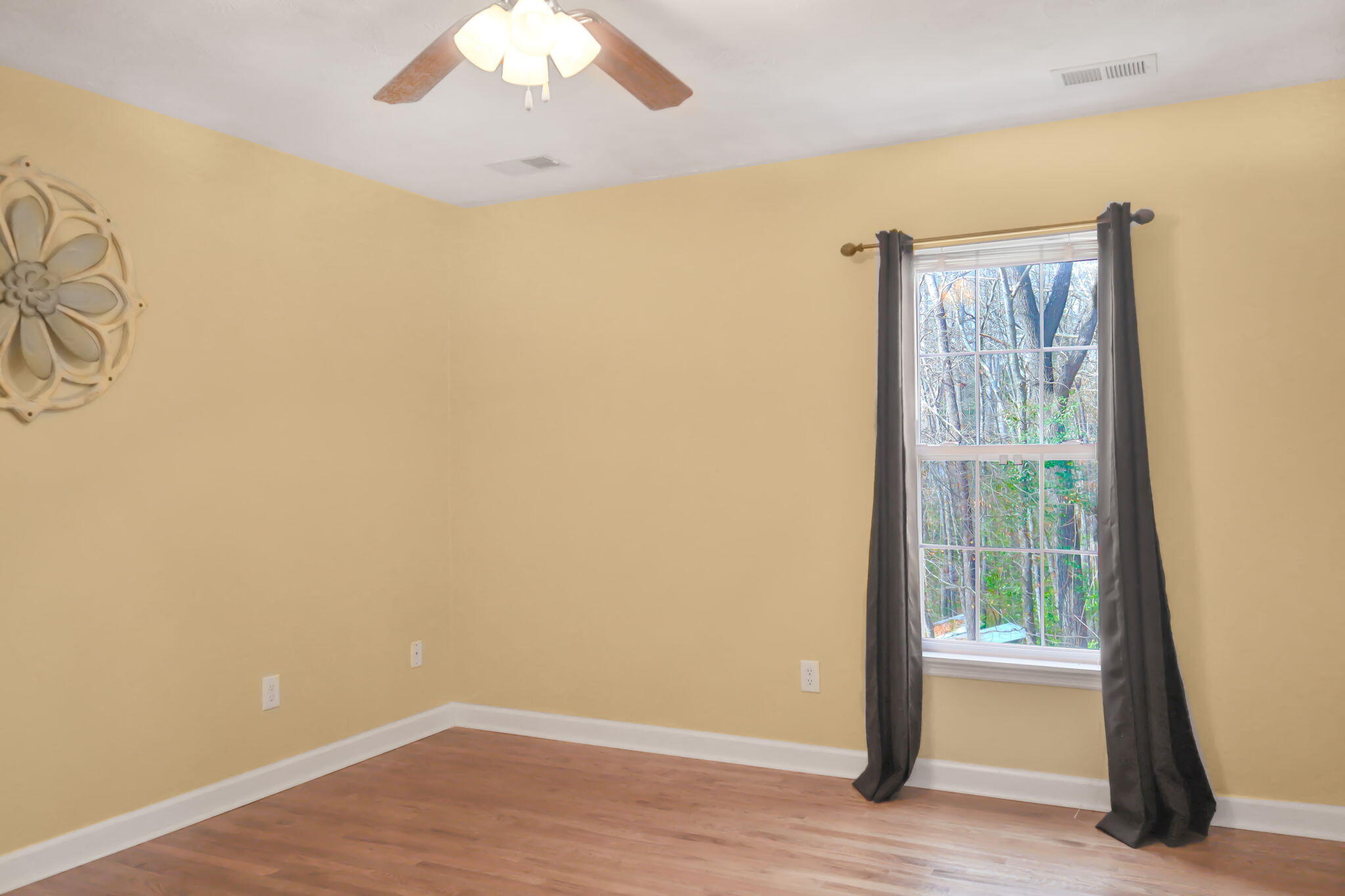 2022 Mayfield Drive