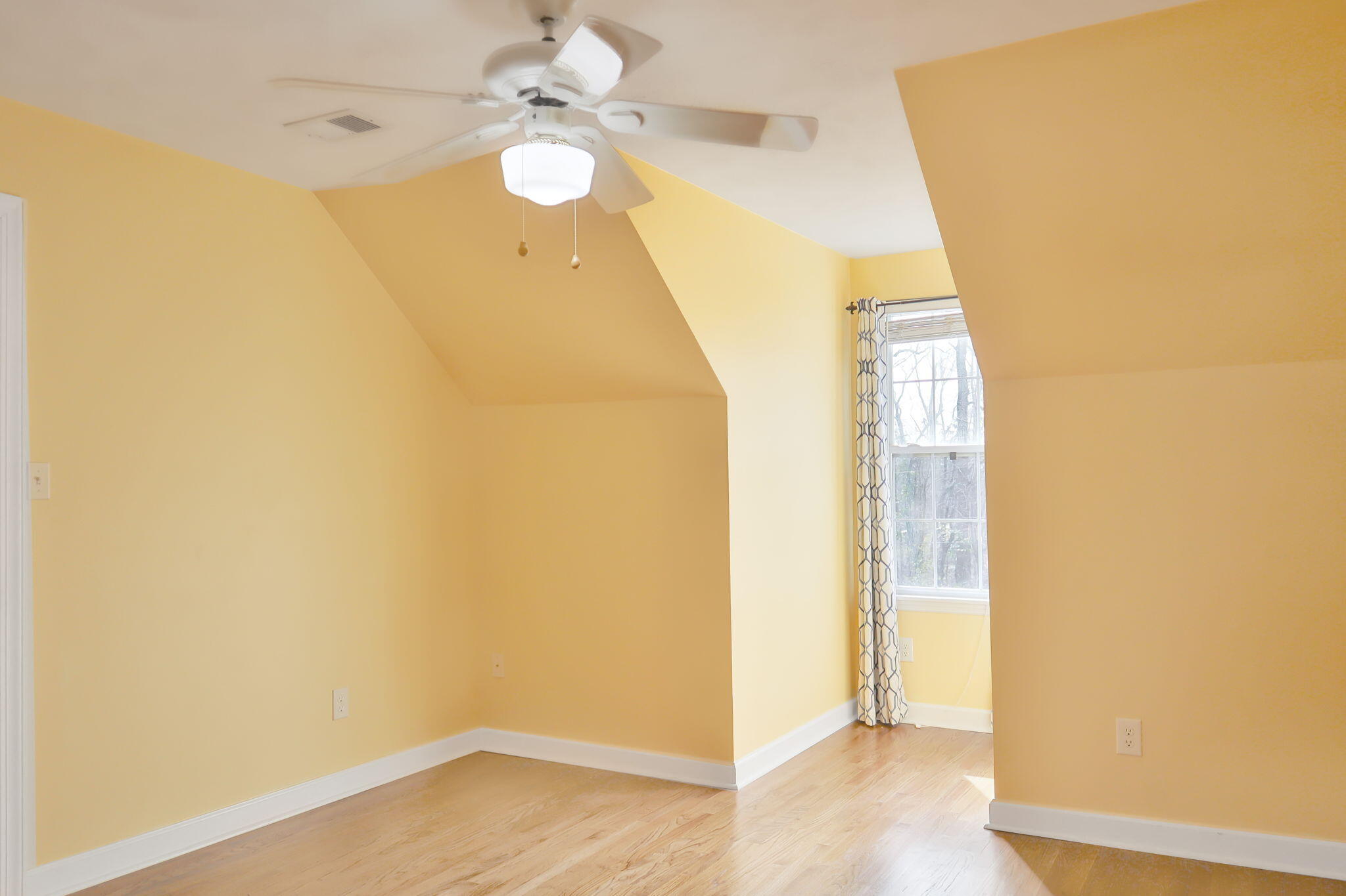 2022 Mayfield Drive
