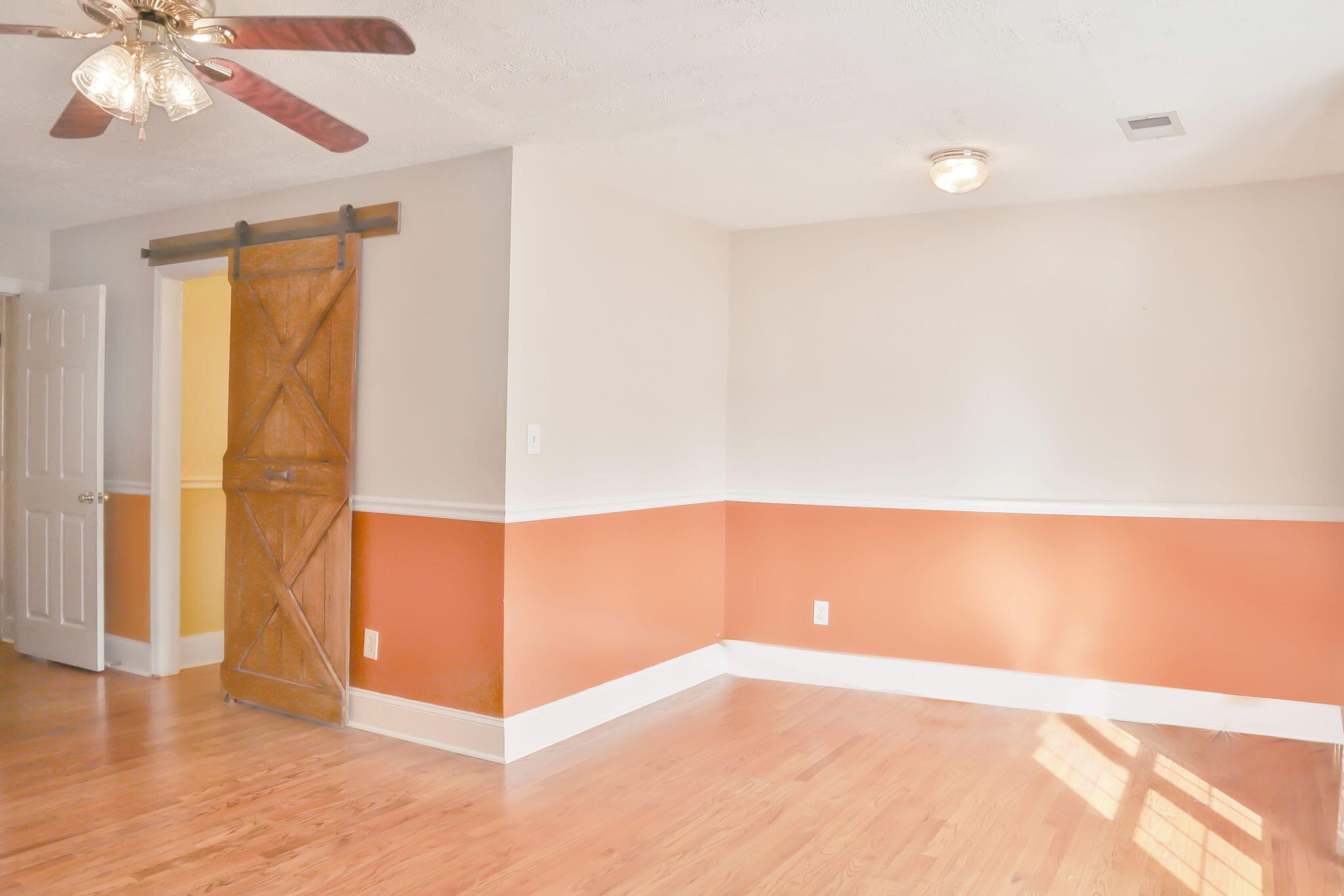 2022 Mayfield Drive