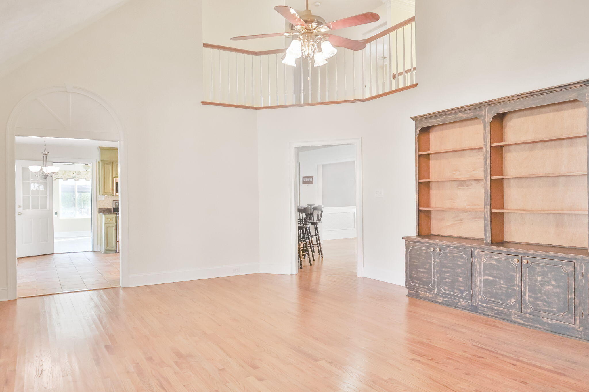 2022 Mayfield Drive