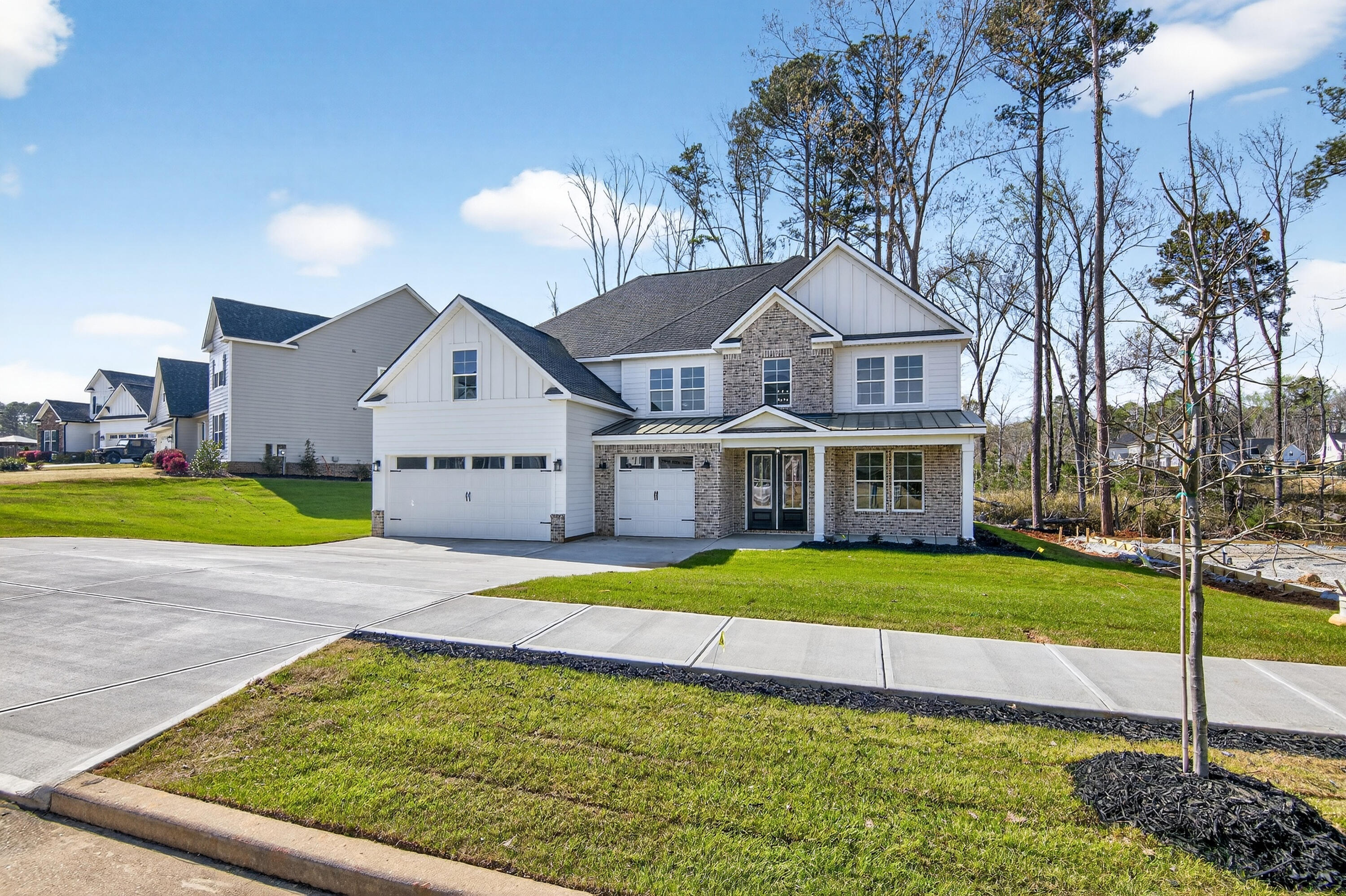 4023 Acorn Lane