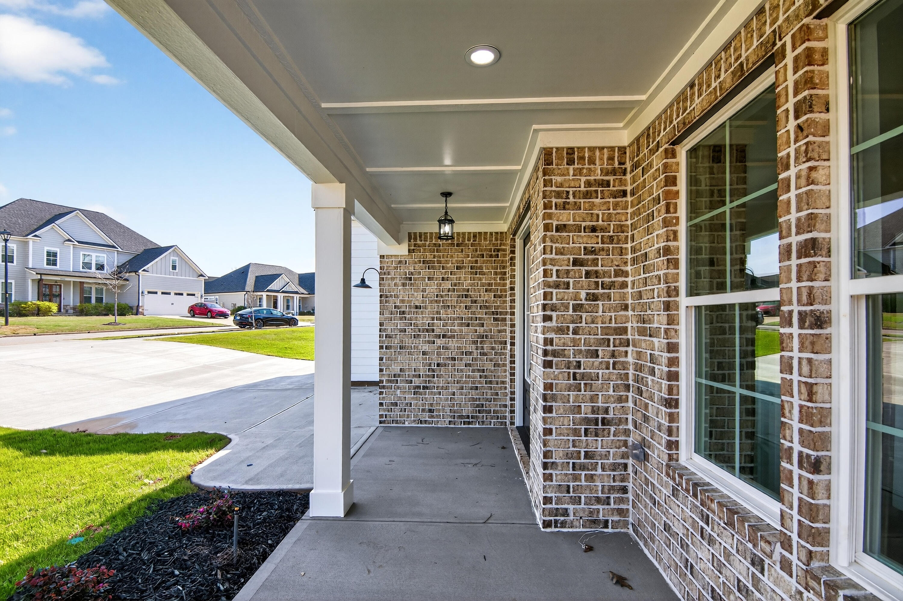 4023 Acorn Lane