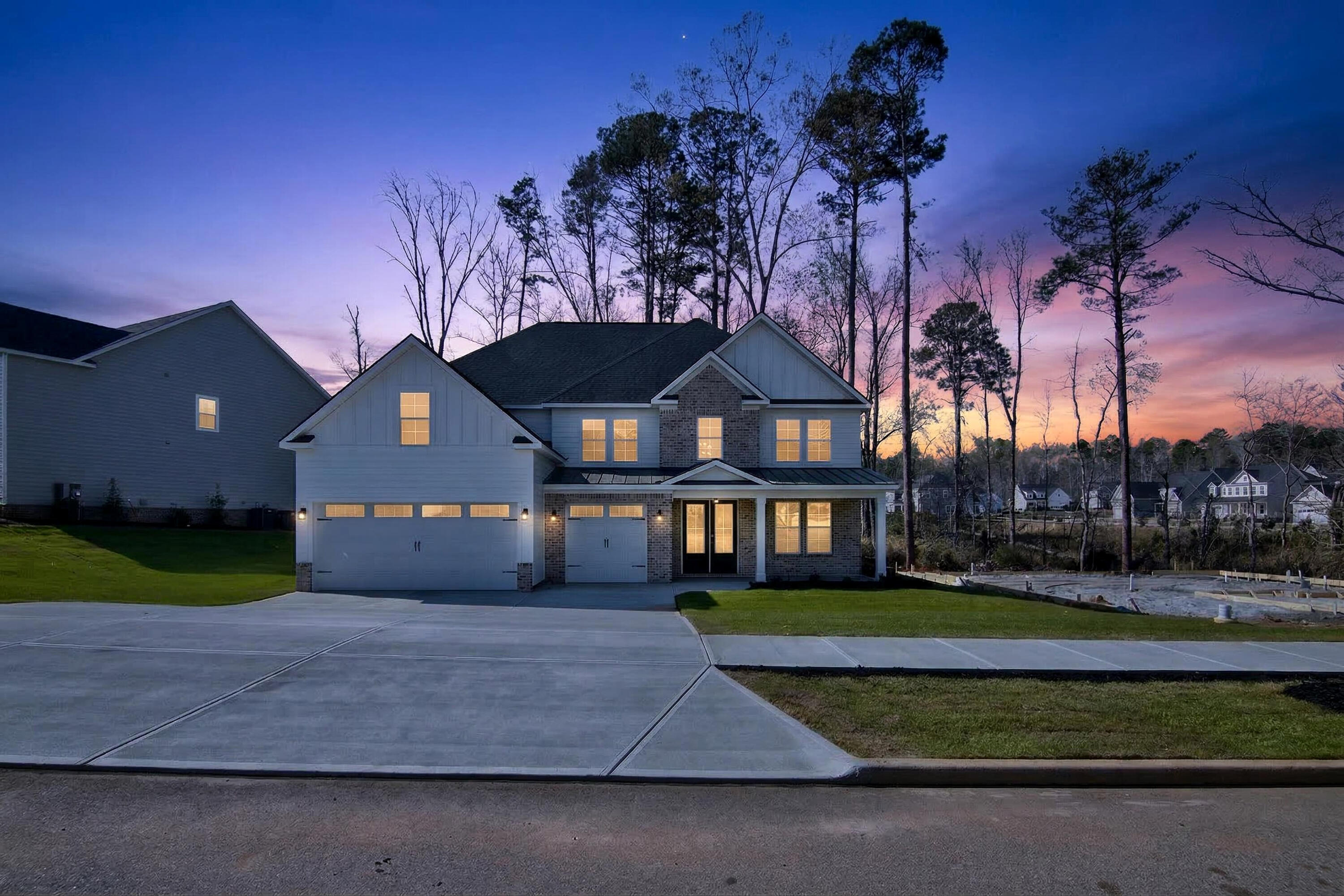 4023 Acorn Lane