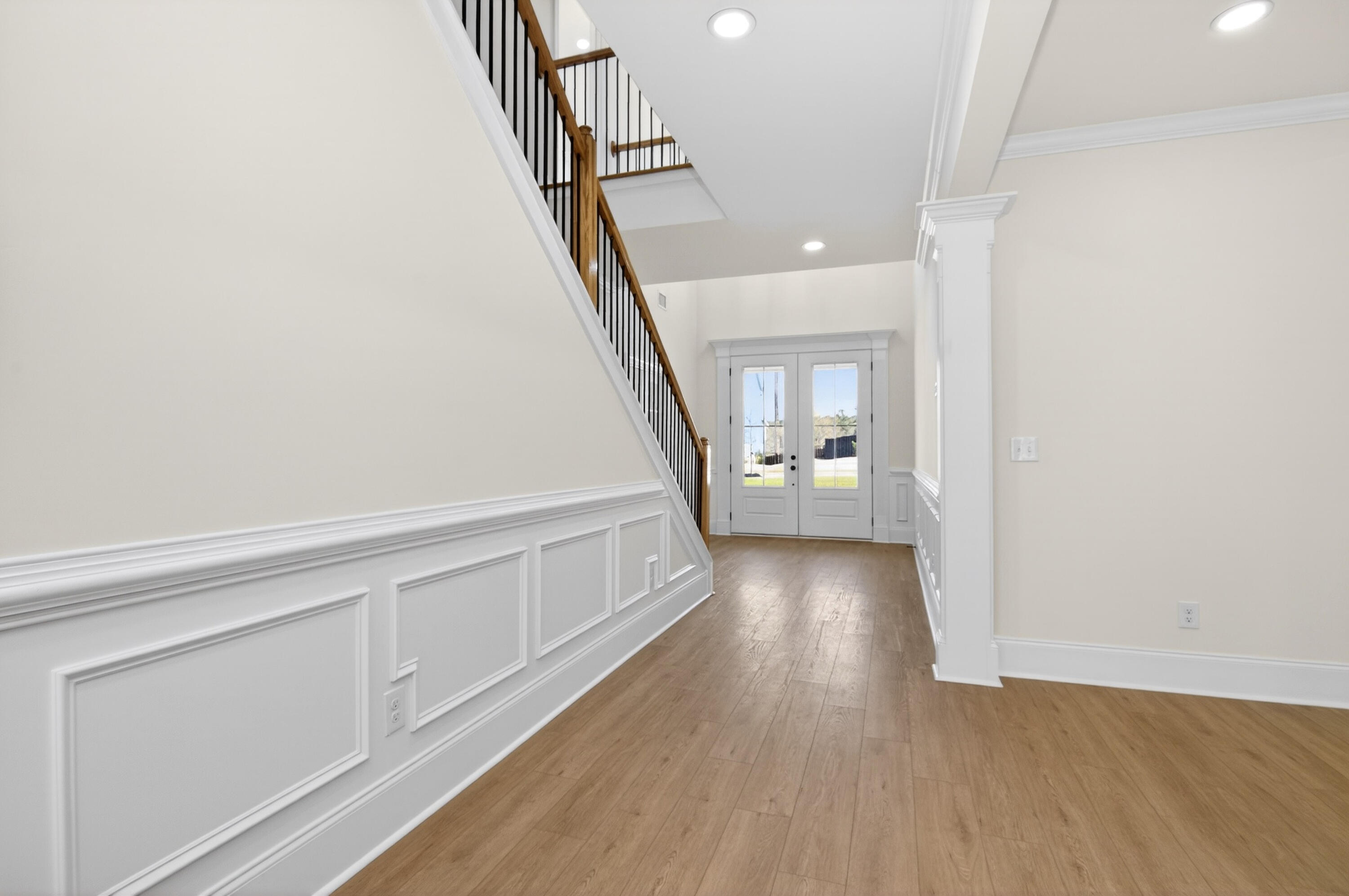 4023 Acorn Lane