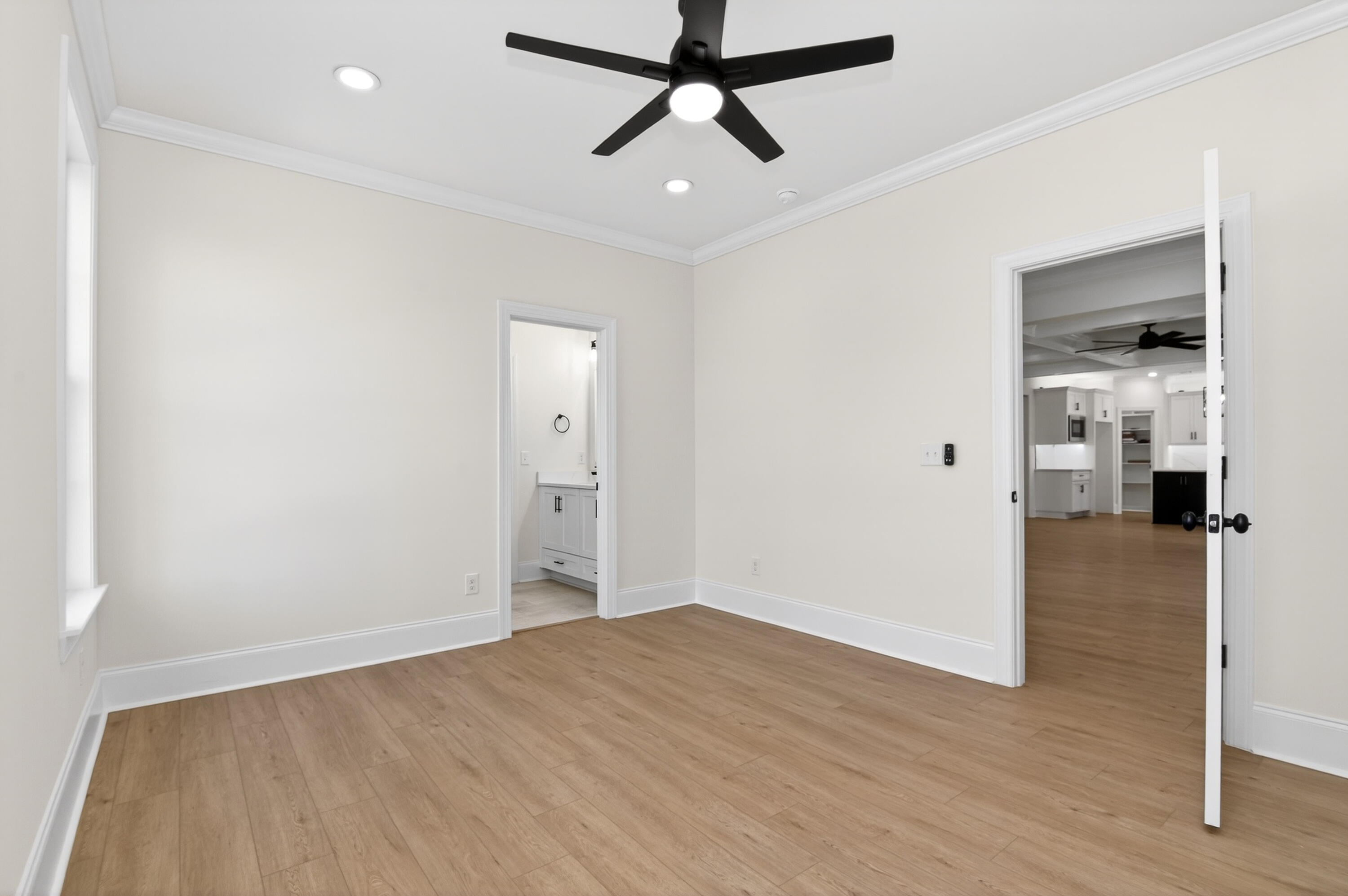 4023 Acorn Lane