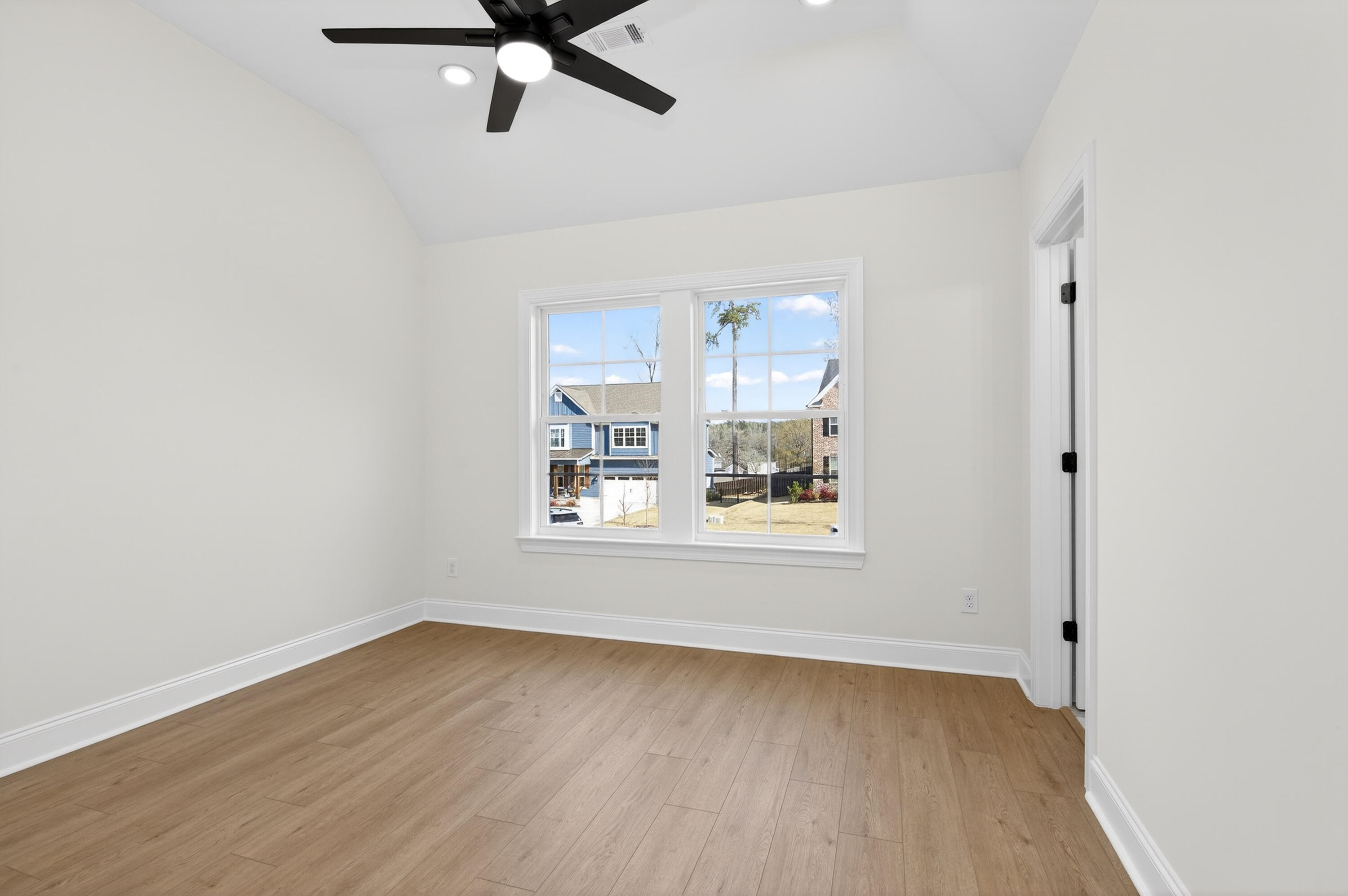 4023 Acorn Lane
