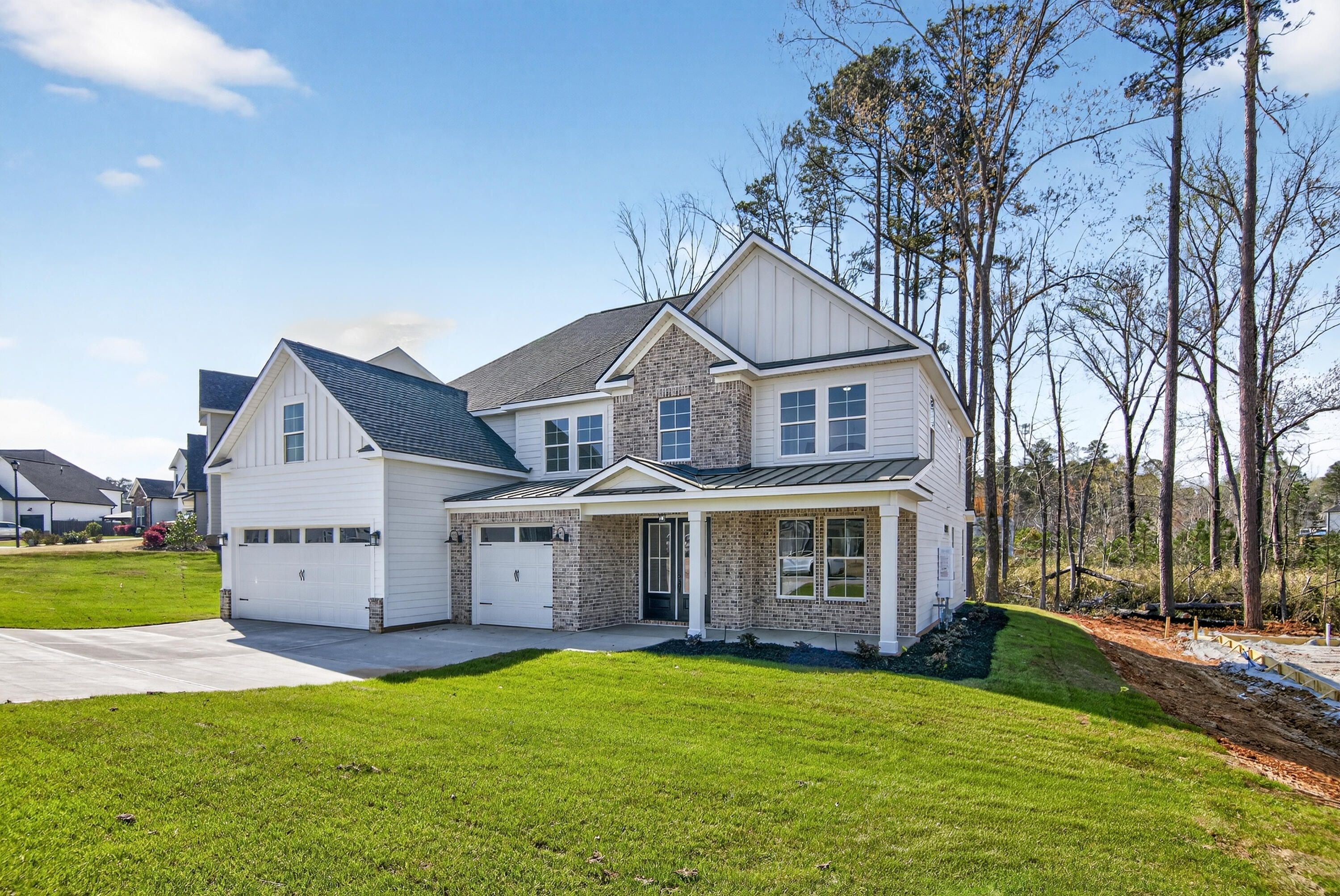 4023 Acorn Lane