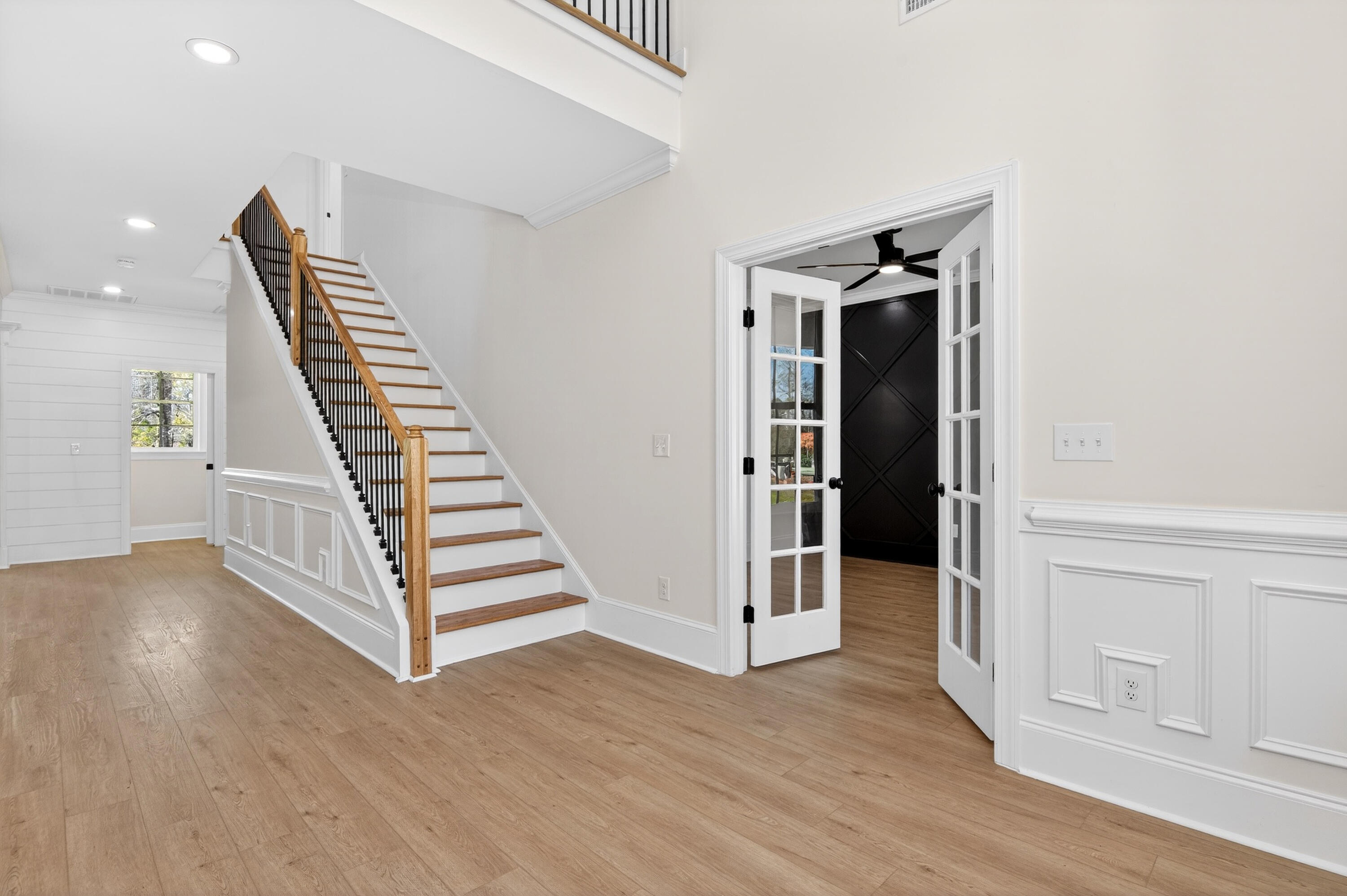 4023 Acorn Lane