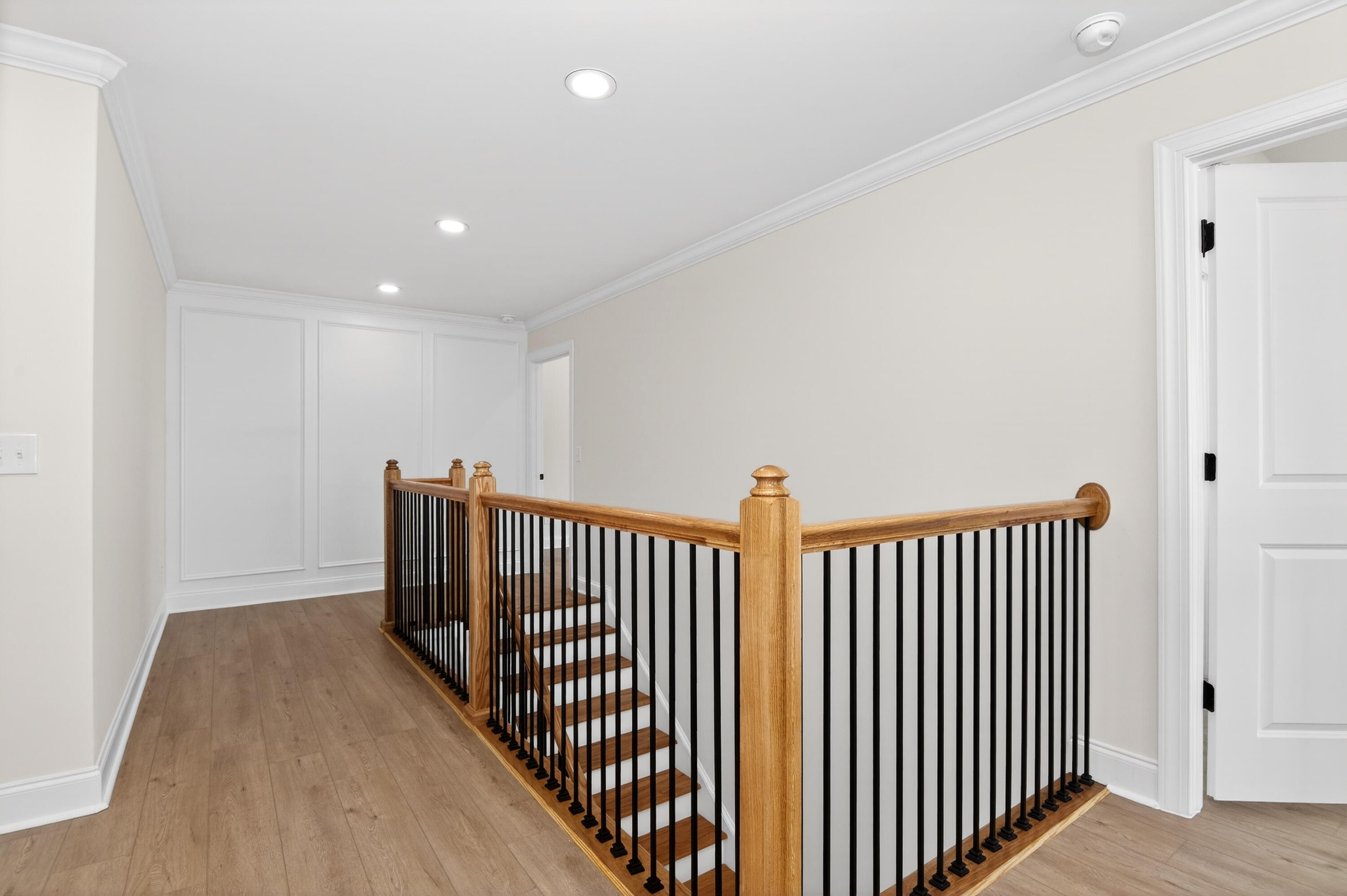 4023 Acorn Lane