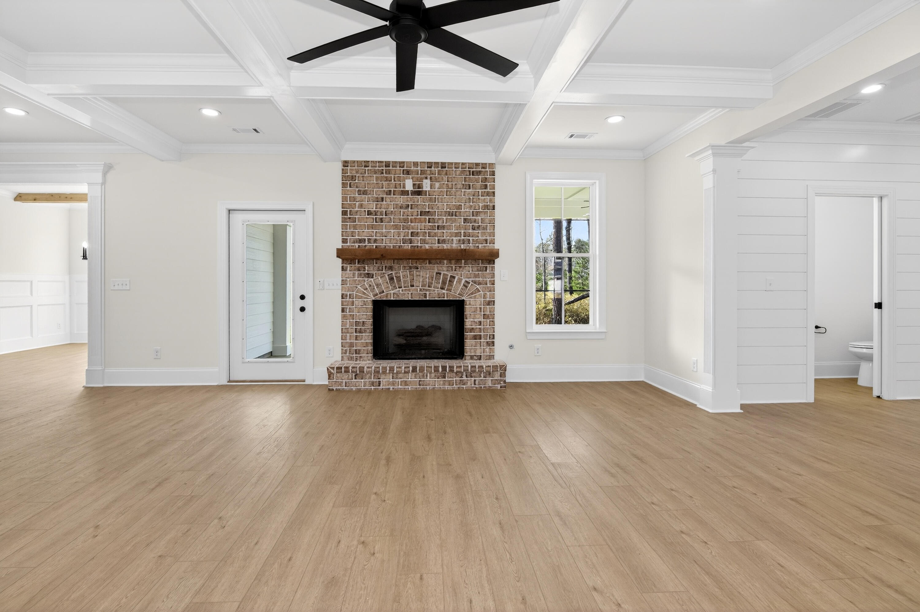4023 Acorn Lane