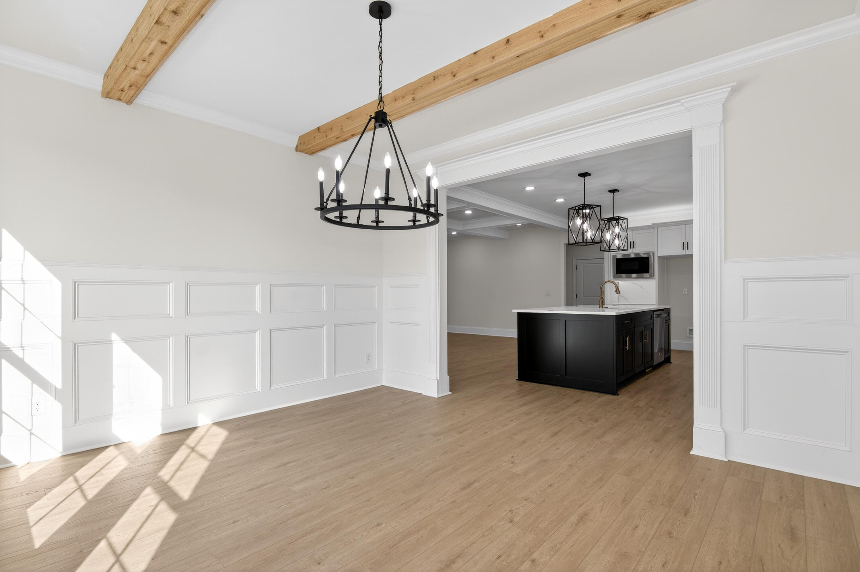 4023 Acorn Lane