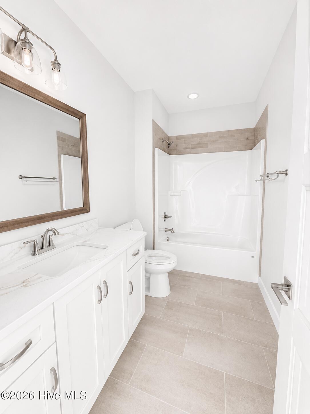 2567 William Few Parkway