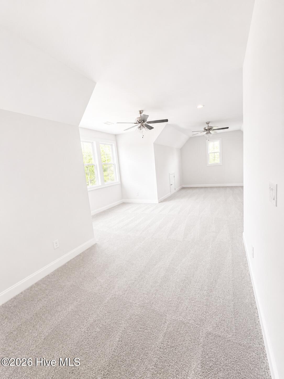 2567 William Few Parkway