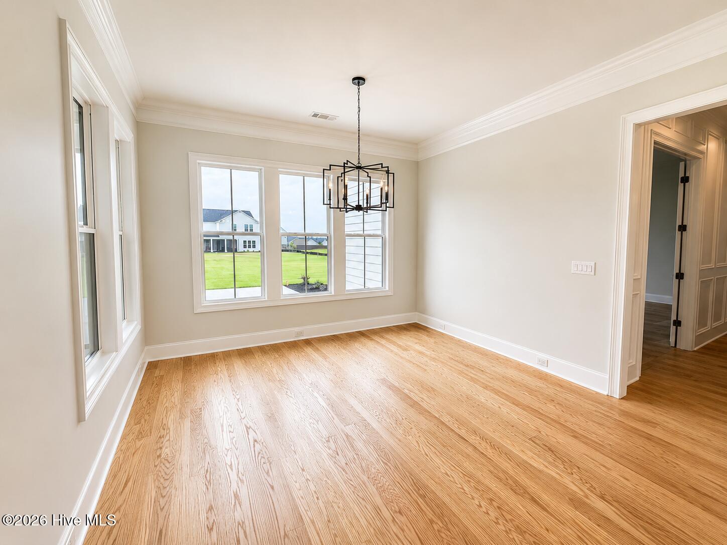 2567 William Few Parkway