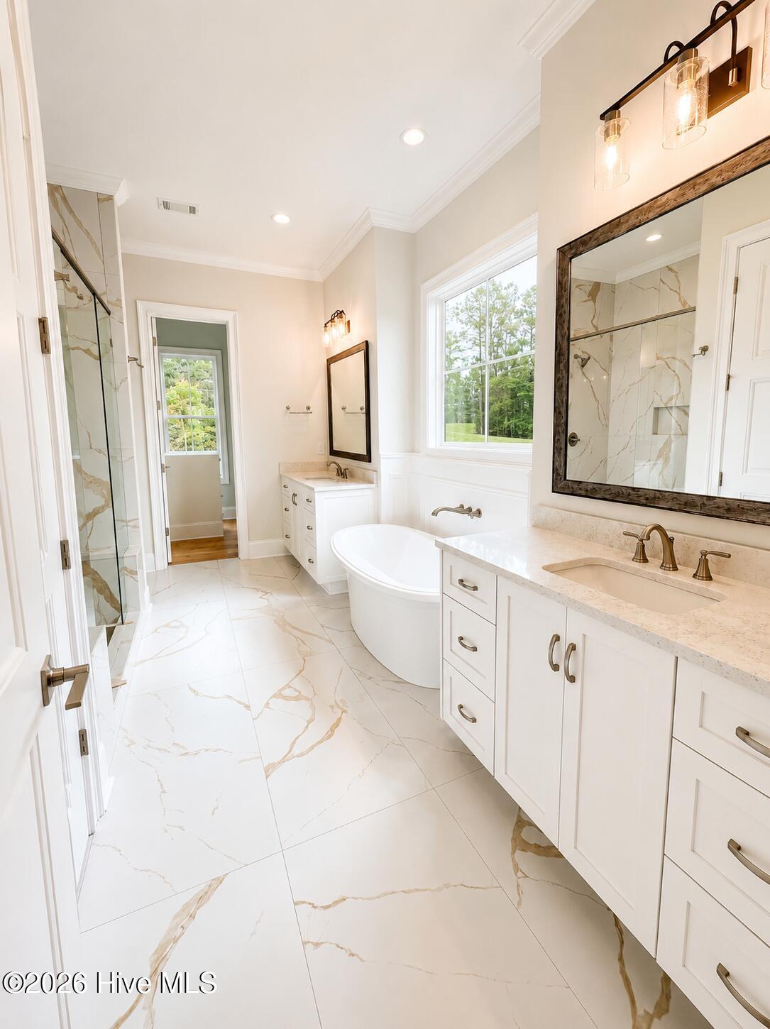 2567 William Few Parkway