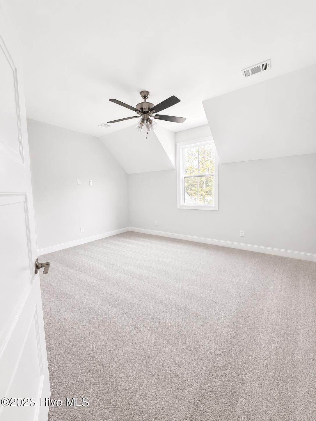 2567 William Few Parkway