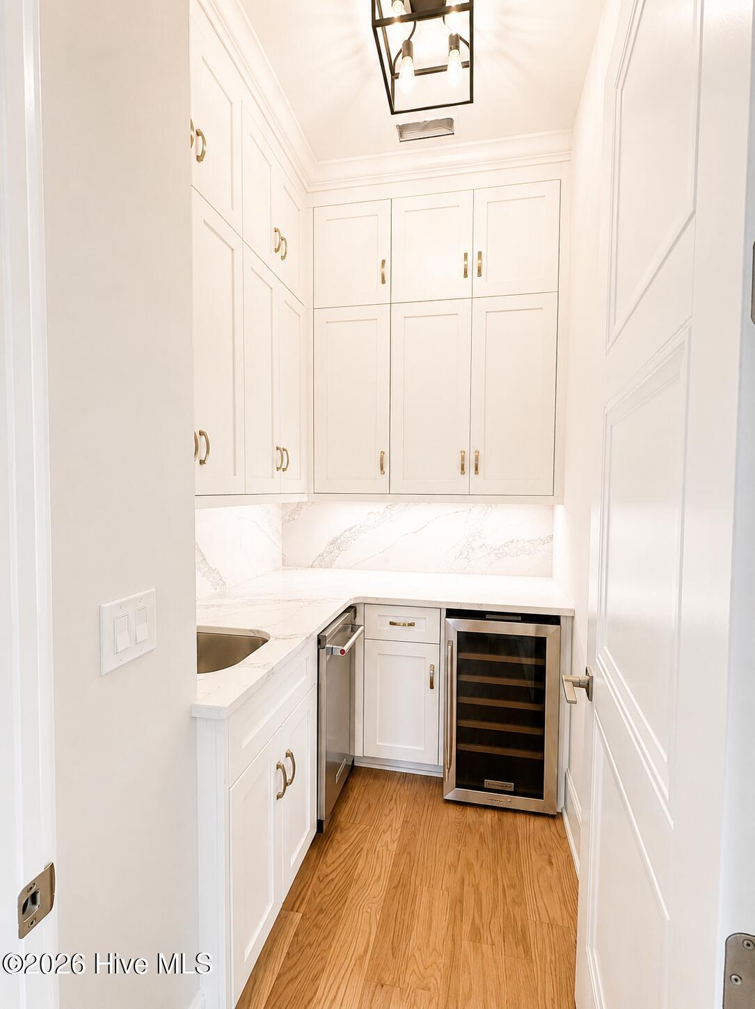 2567 William Few Parkway