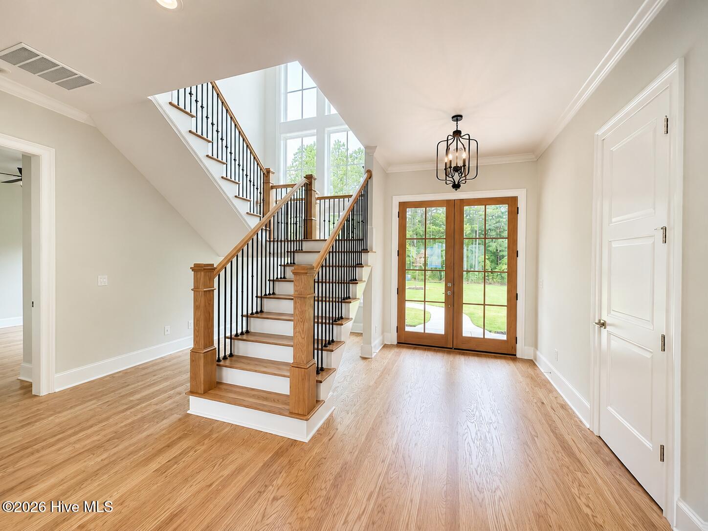 2567 William Few Parkway