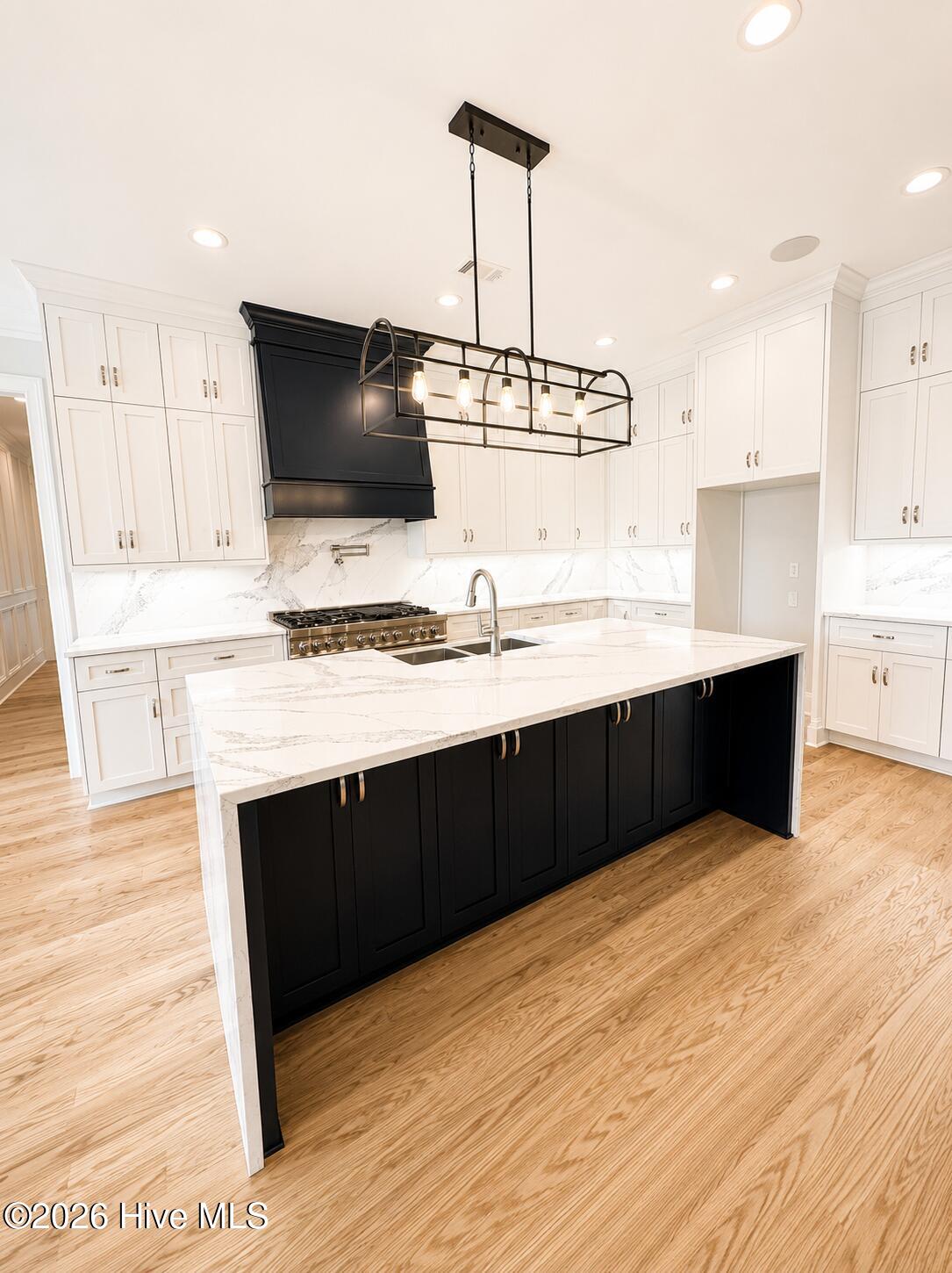 2567 William Few Parkway