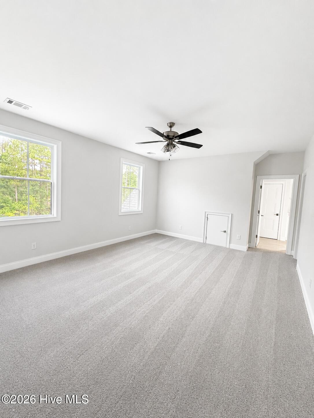 2567 William Few Parkway