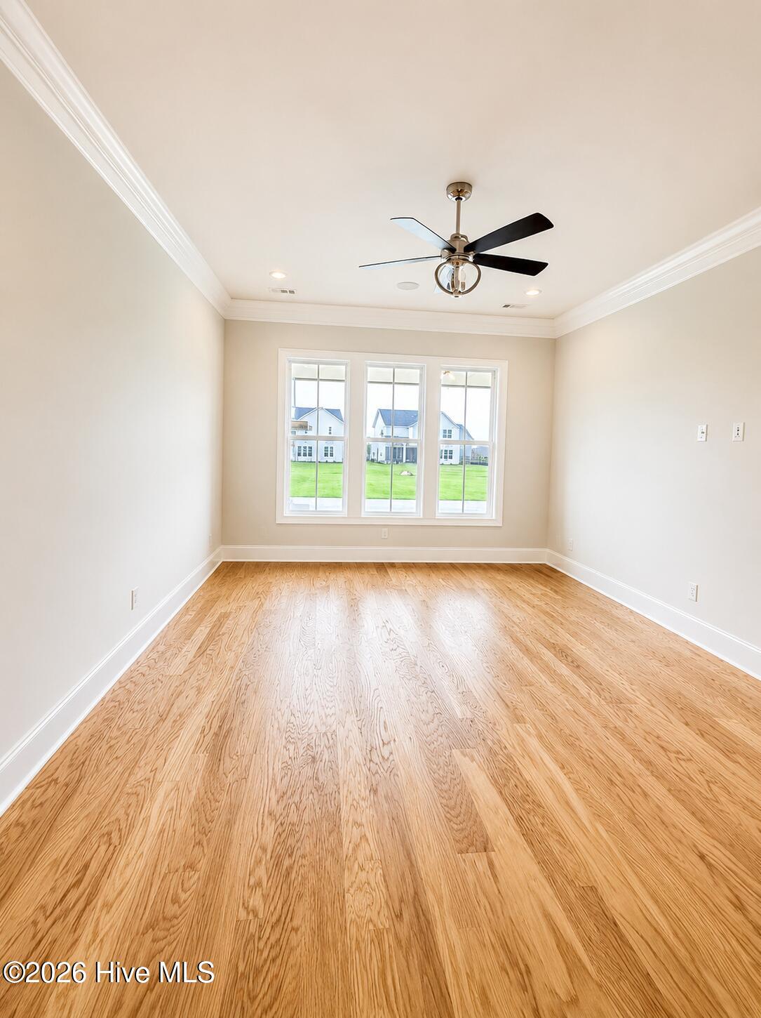 2567 William Few Parkway