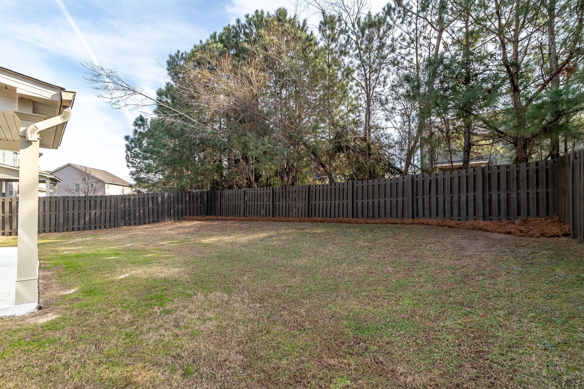 1514 Old Spruce Lane