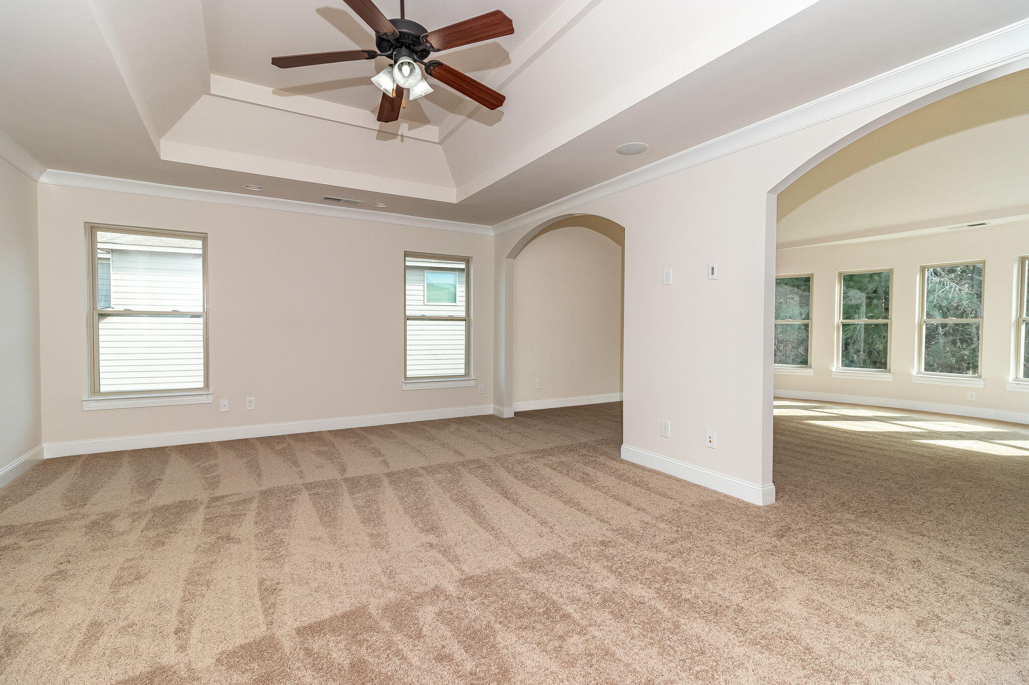 1514 Old Spruce Lane