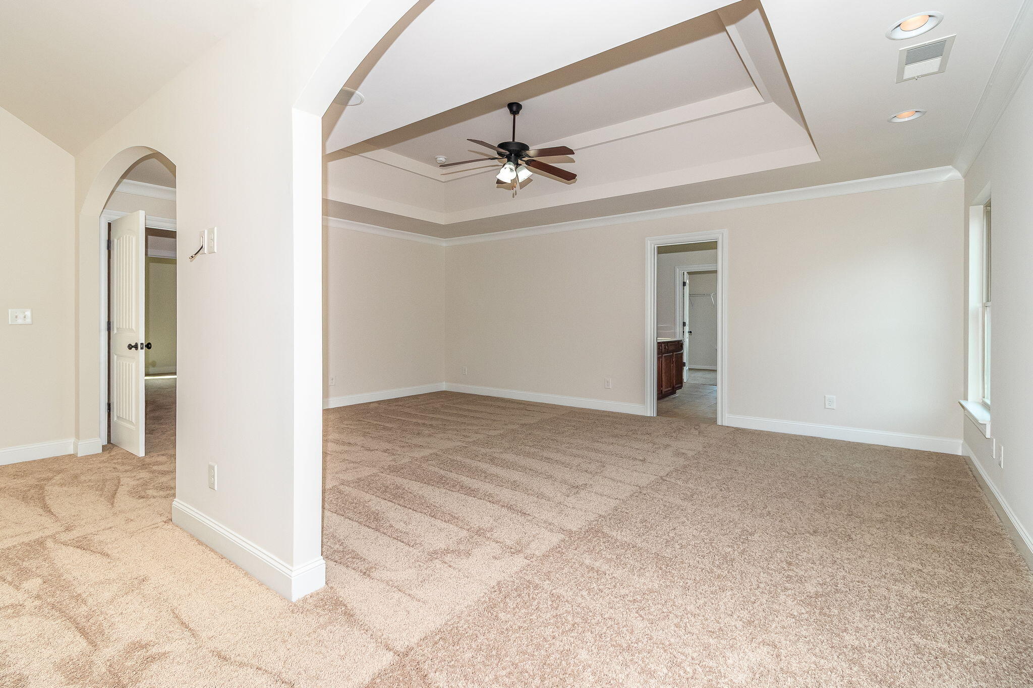 1514 Old Spruce Lane