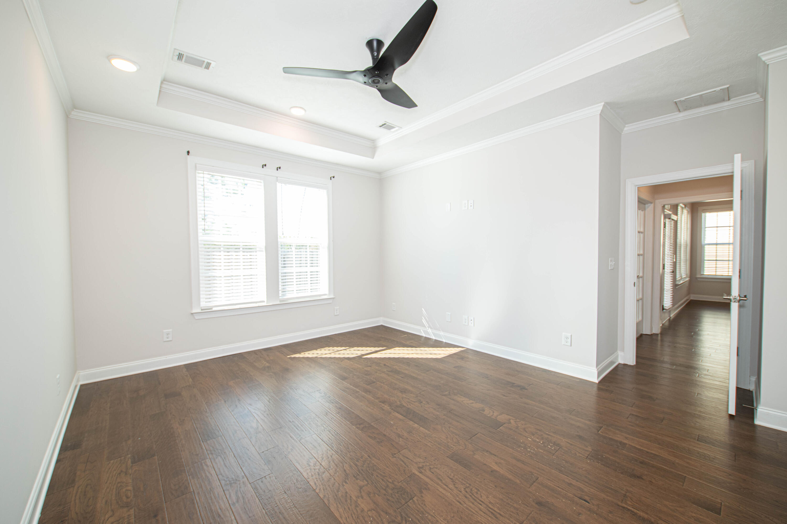 2108 Sinclair Drive