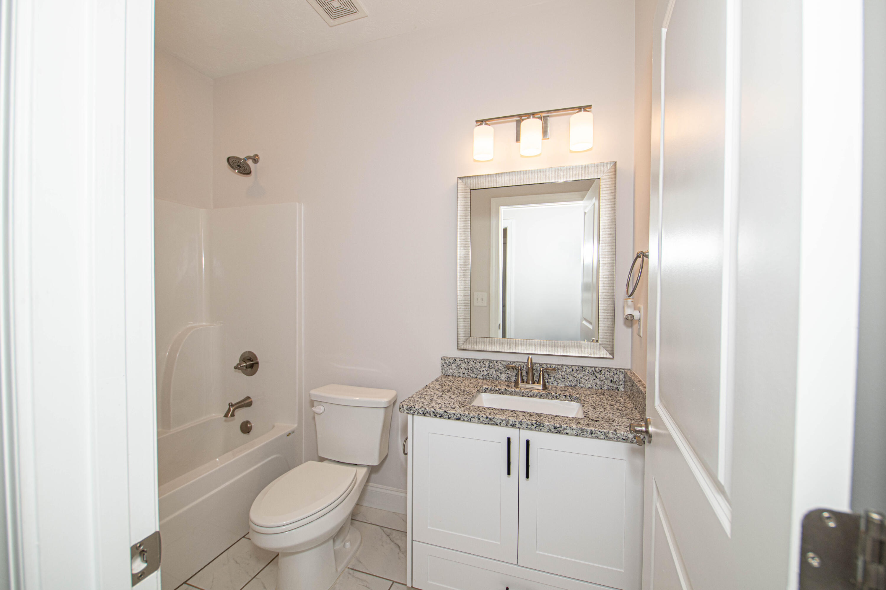 2108 Sinclair Drive