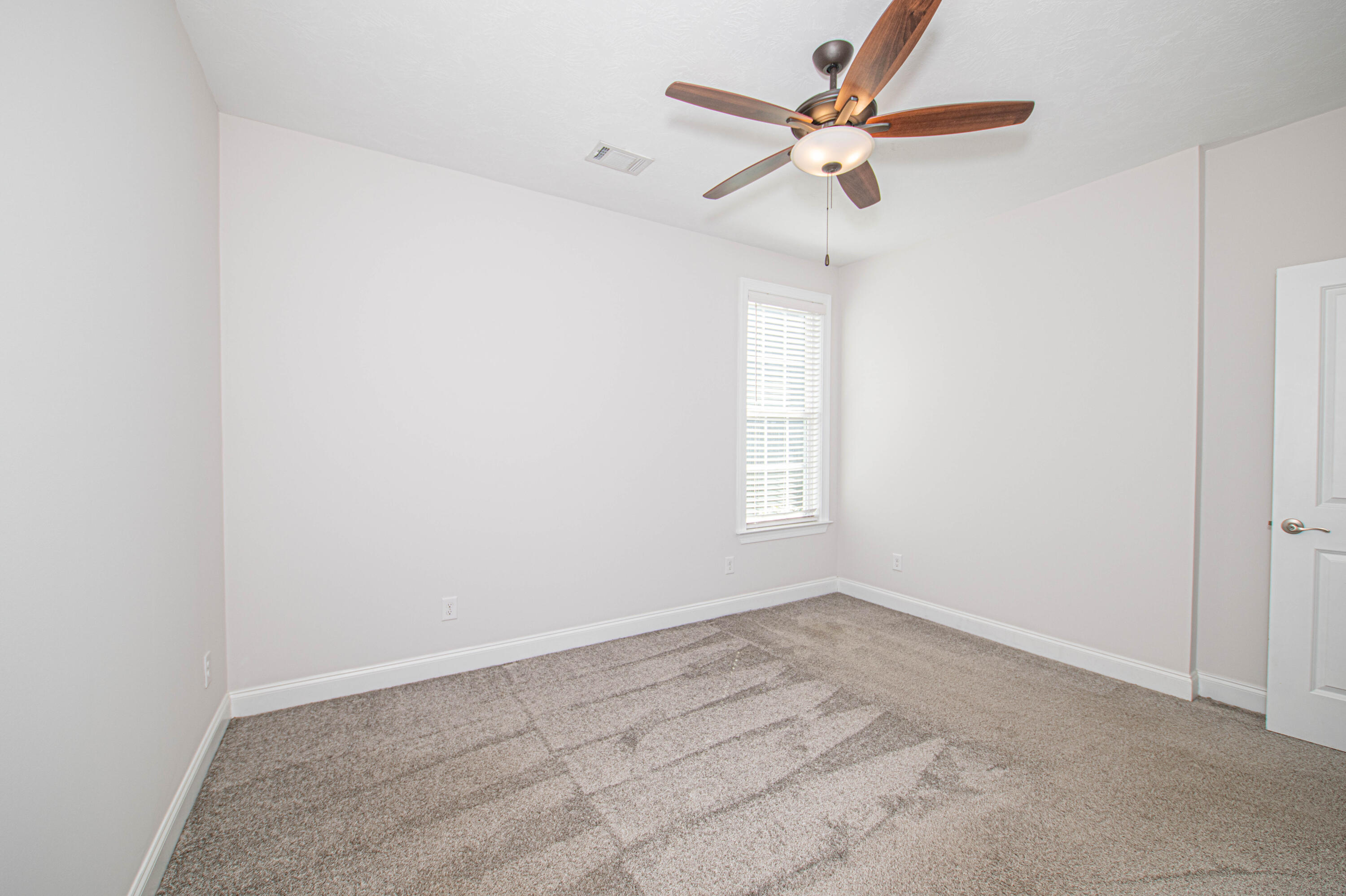 2108 Sinclair Drive