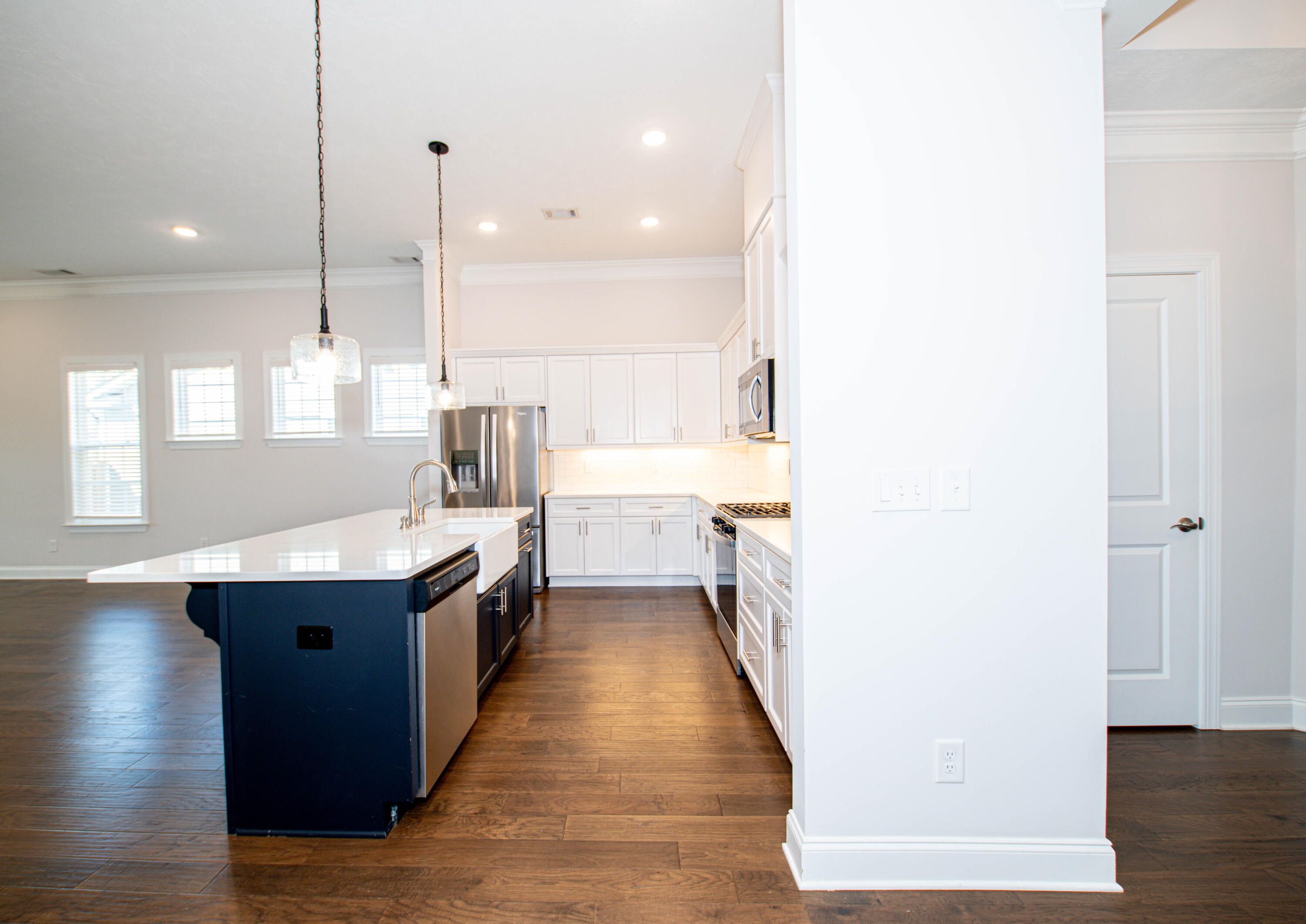 2108 Sinclair Drive