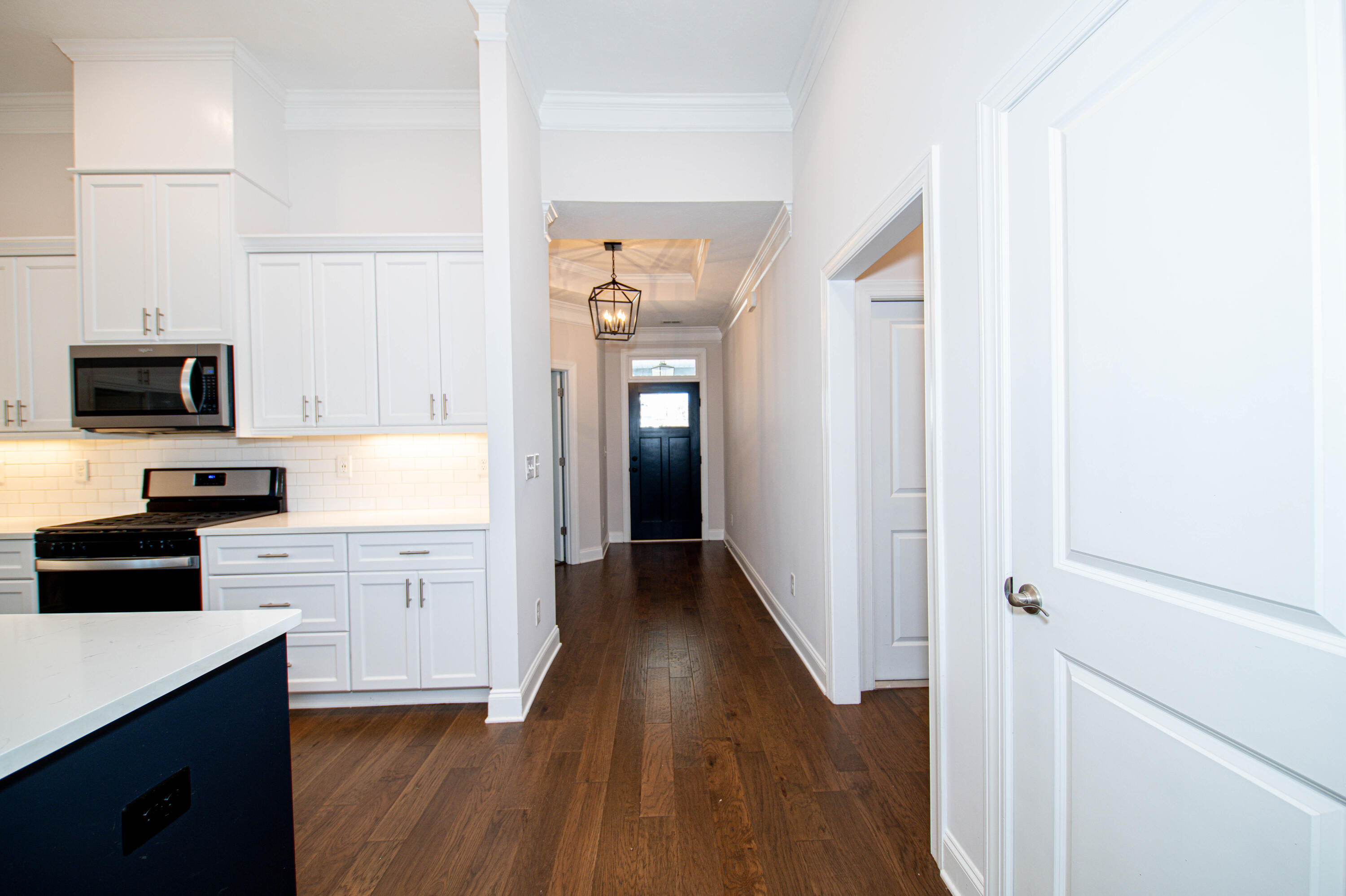 2108 Sinclair Drive